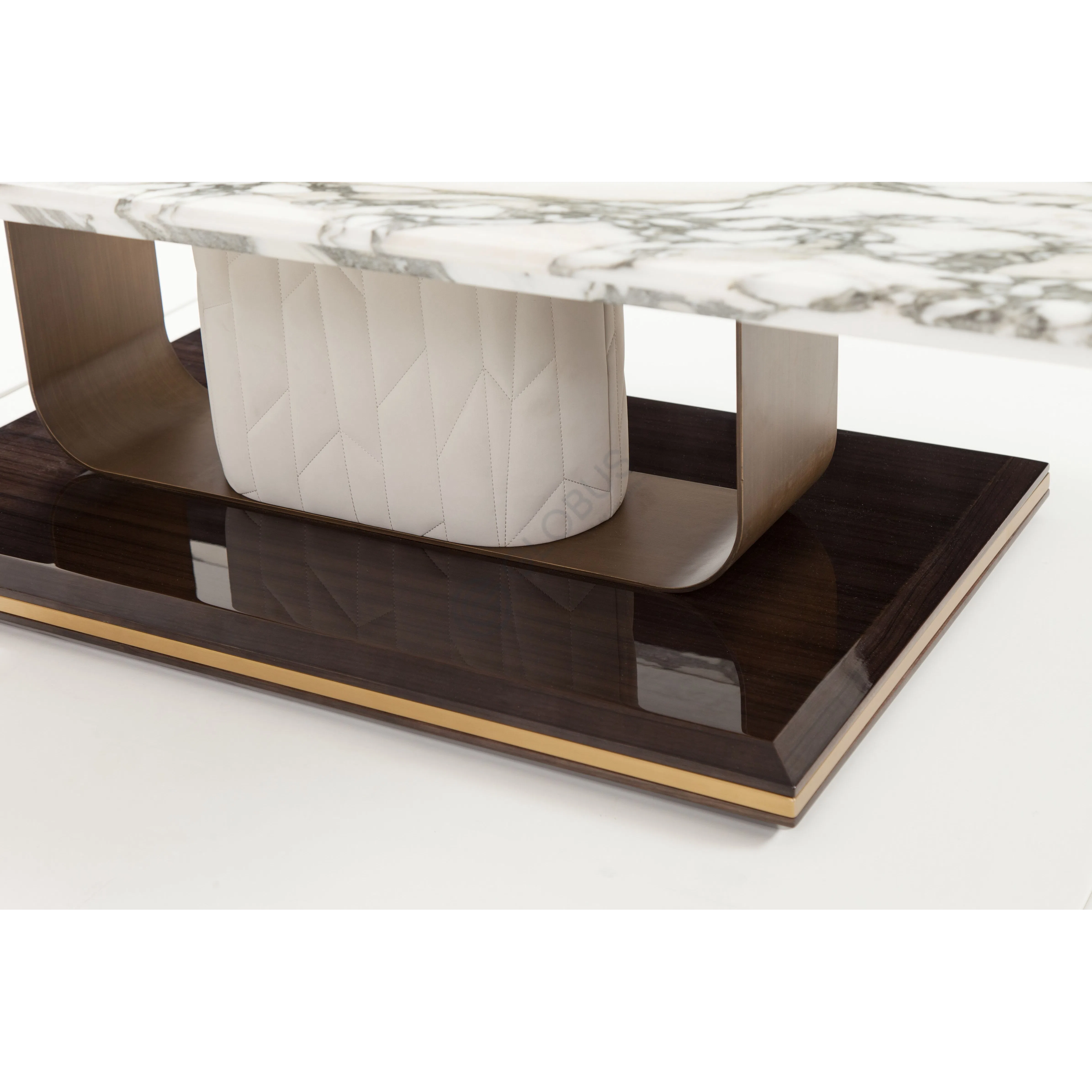 Журнальный столик Olimirlim