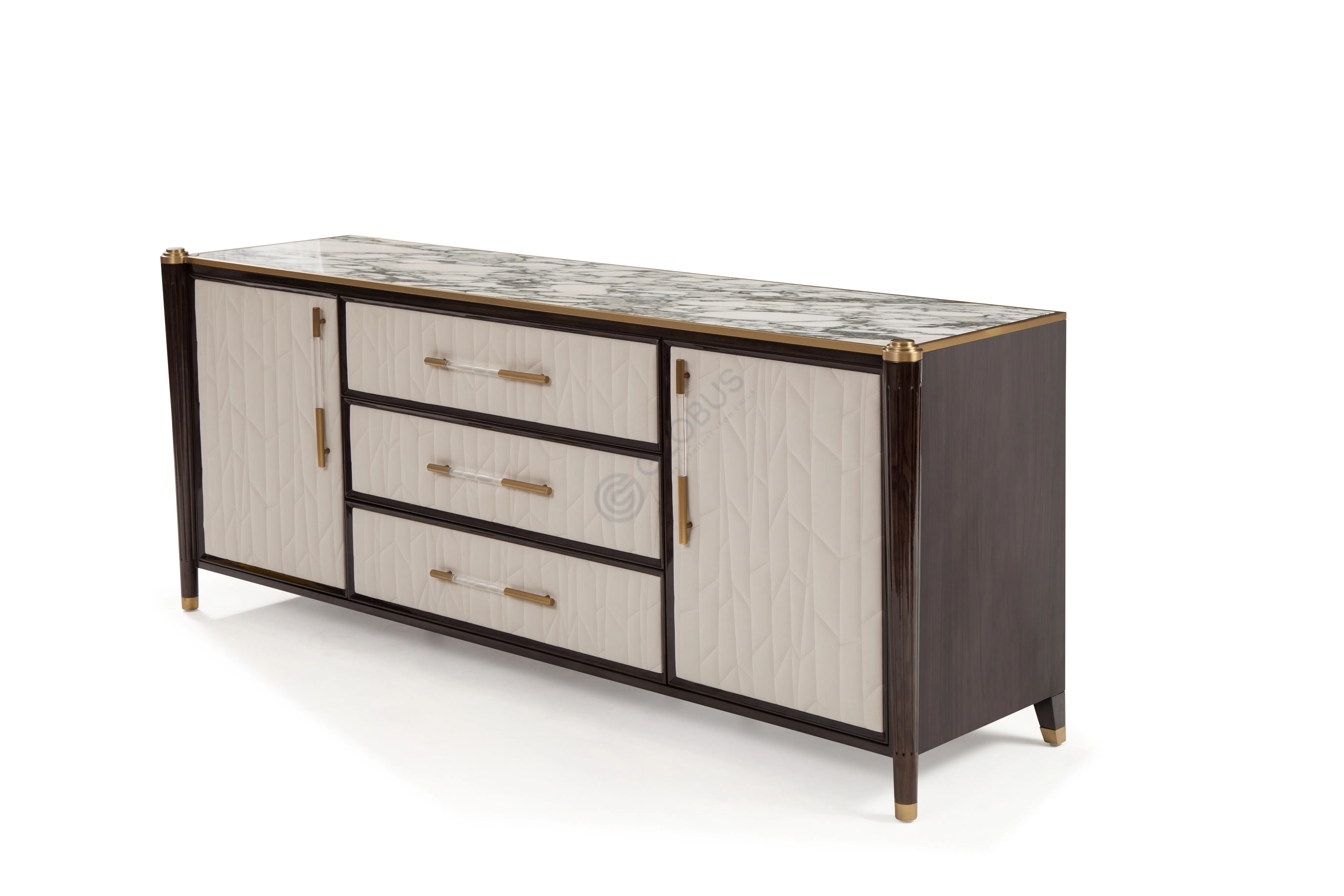 Буфет BRUNO ZAMPA Remington