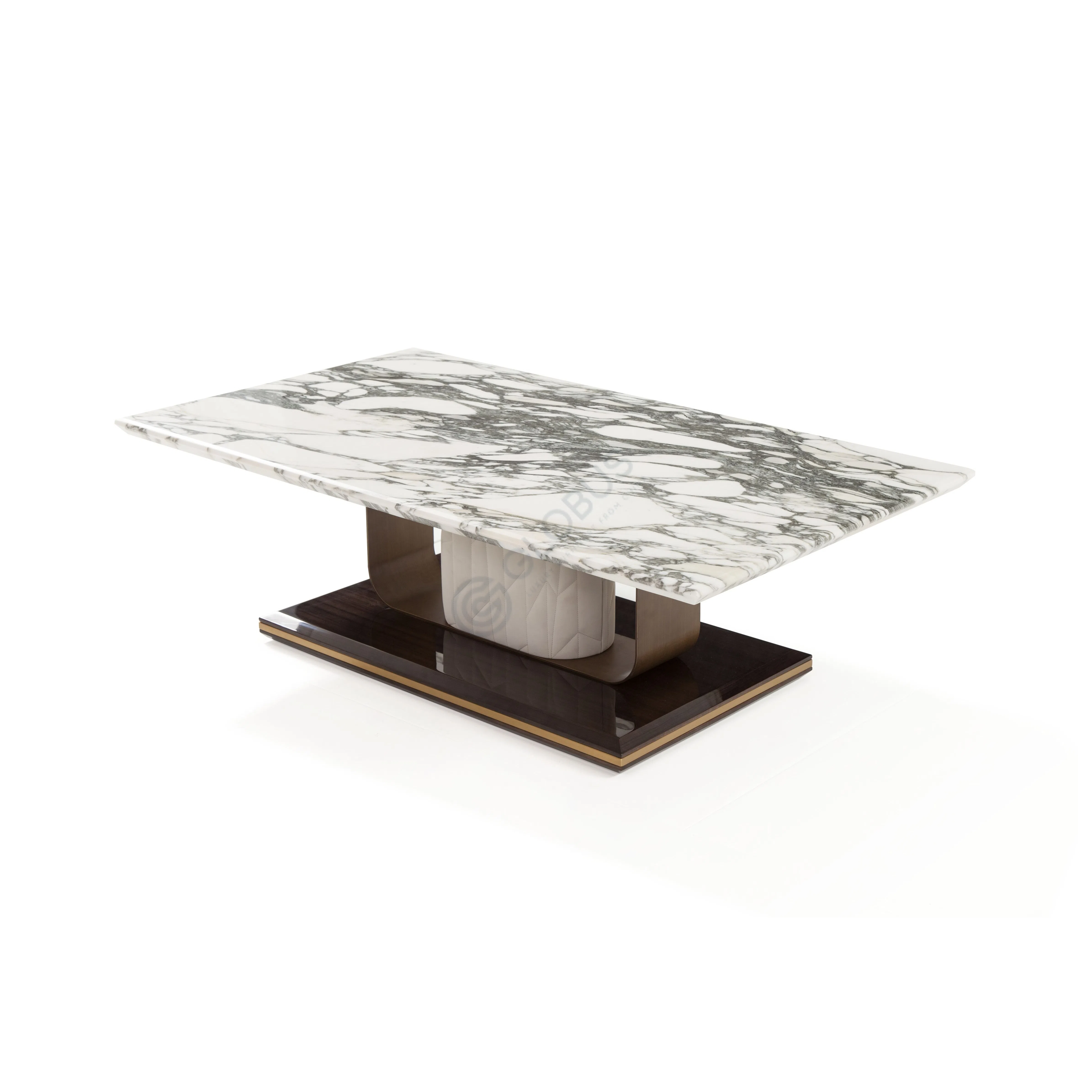 Журнальный столик Olimirlim