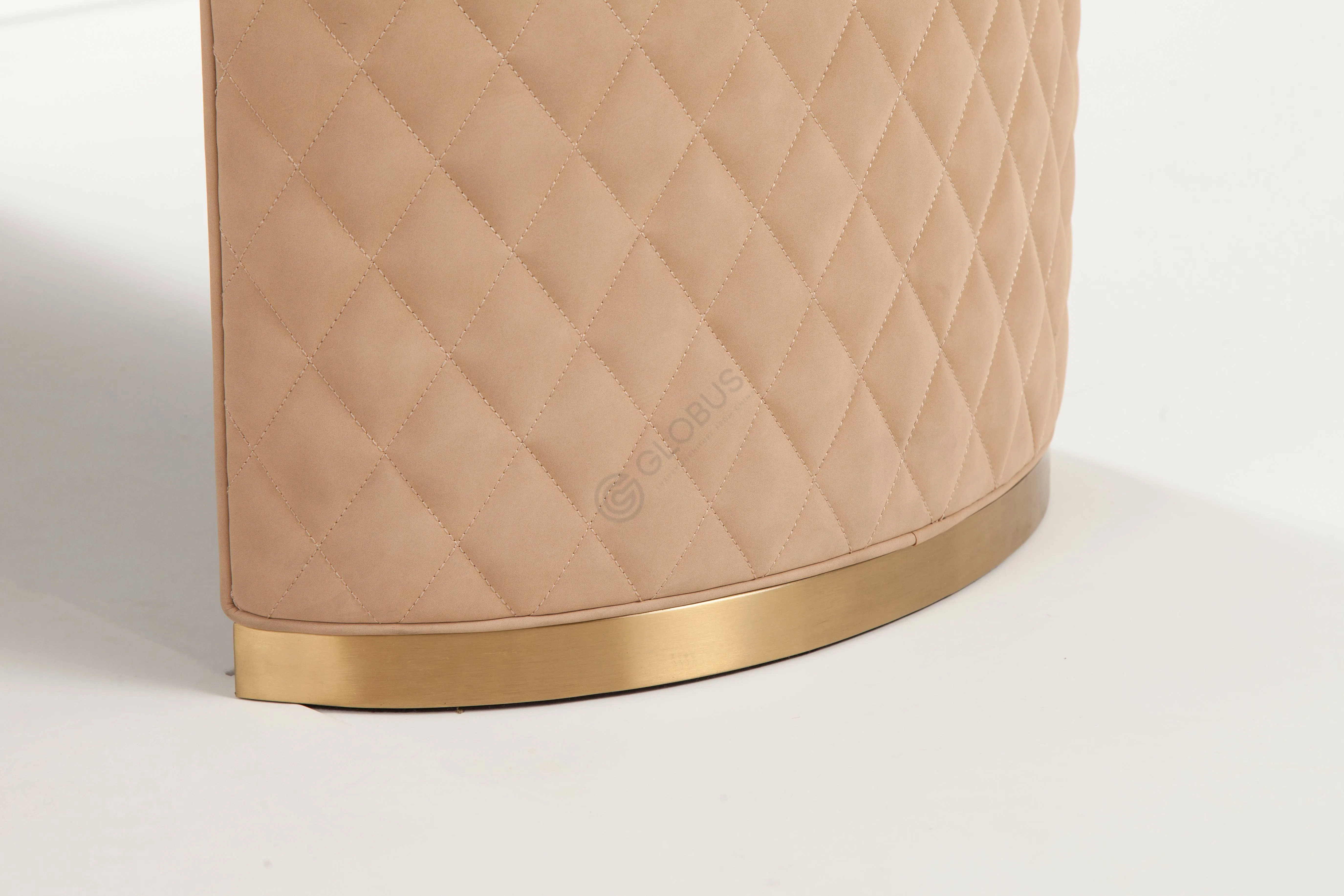 Туалетный столик Rinora