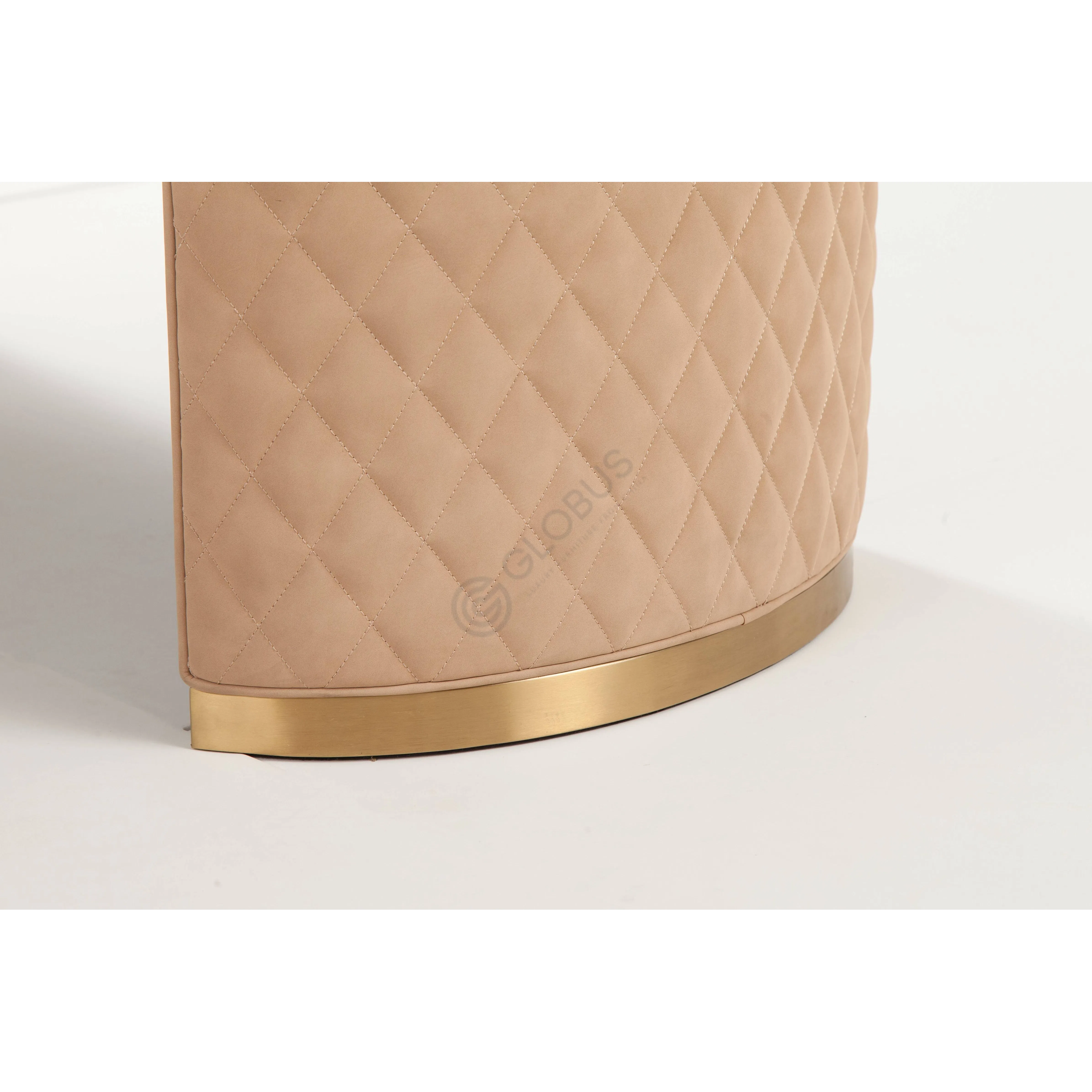 Туалетный столик Rinora