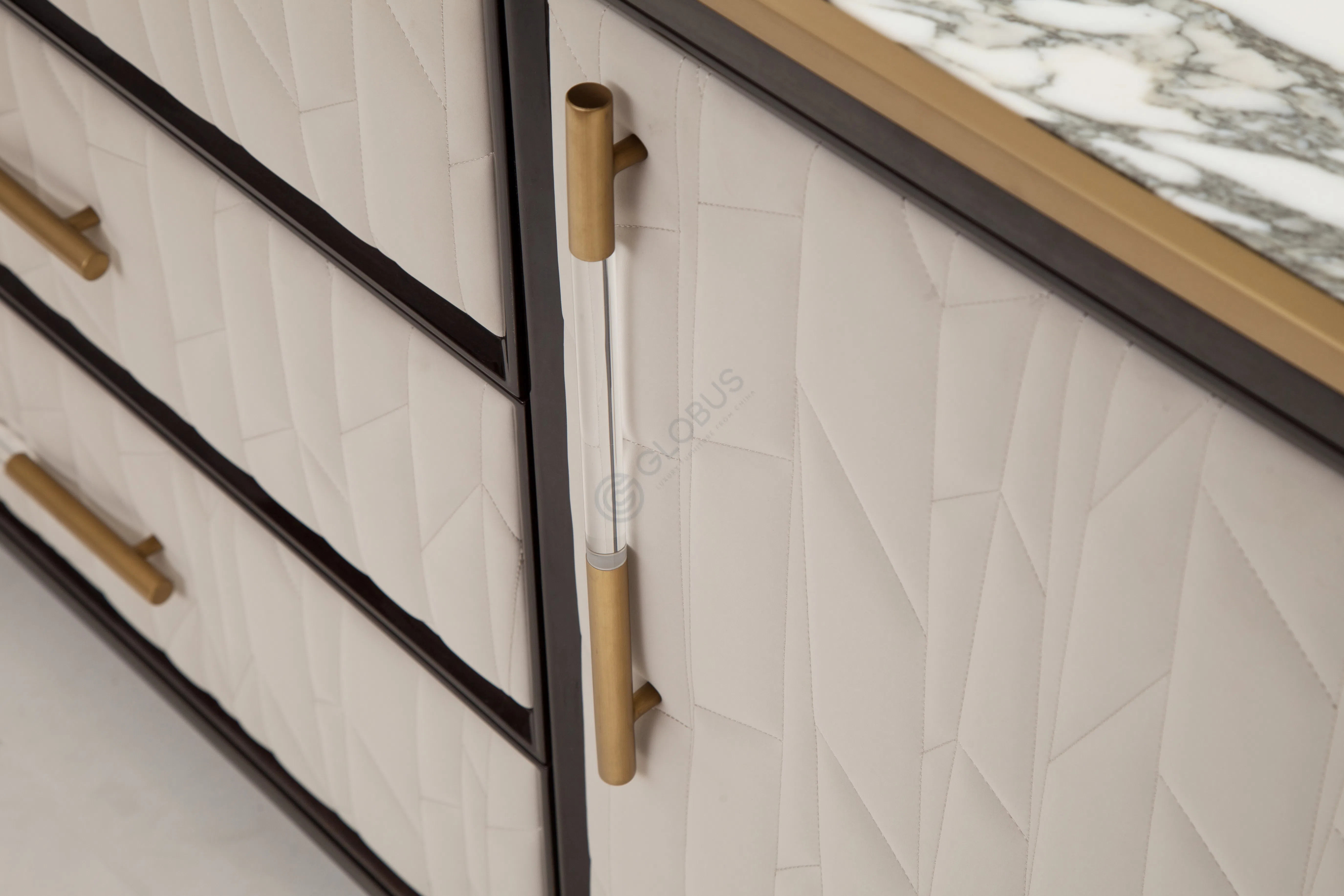 Буфет BRUNO ZAMPA Remington