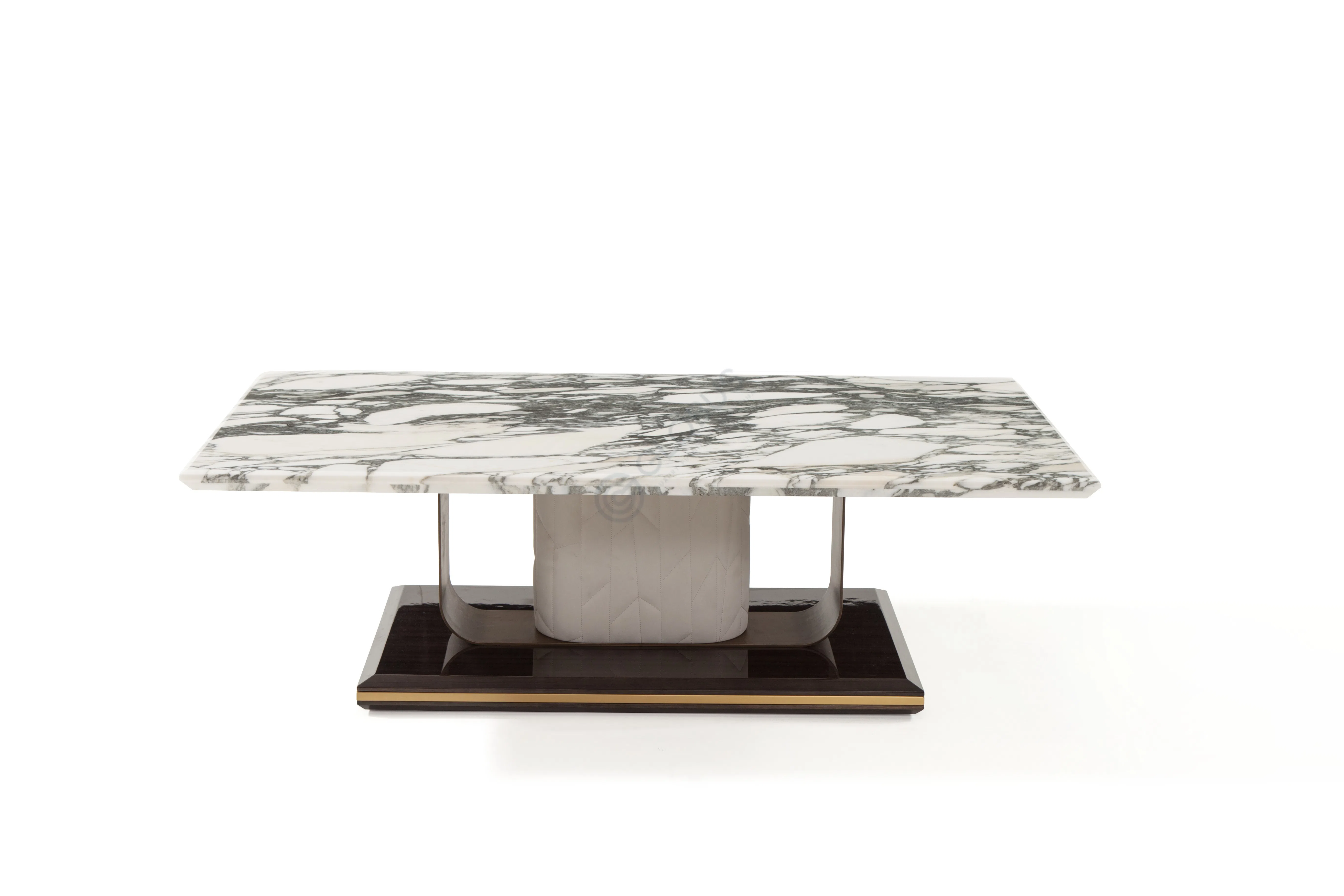 Журнальный столик Olimirlim