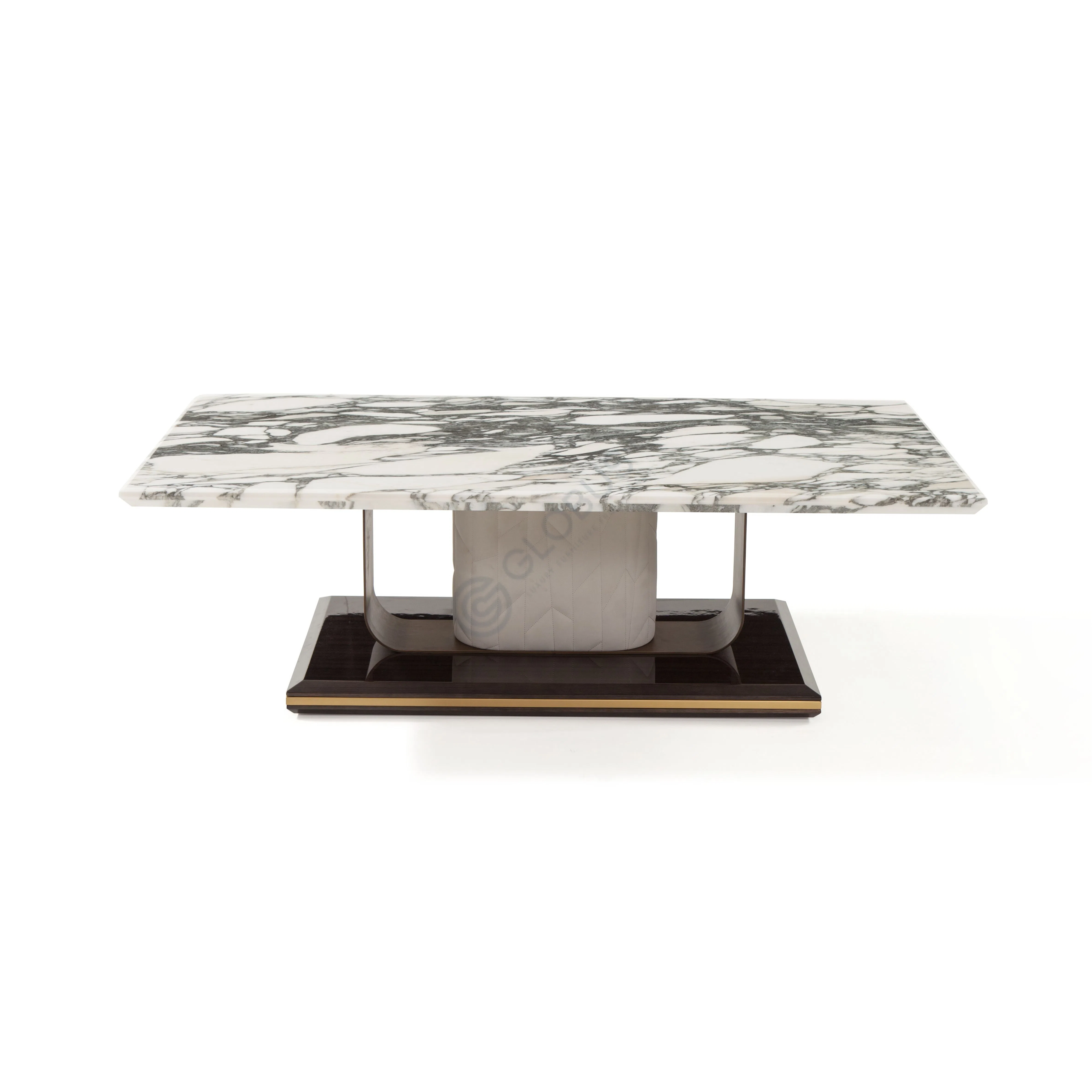 Журнальный столик Olimirlim