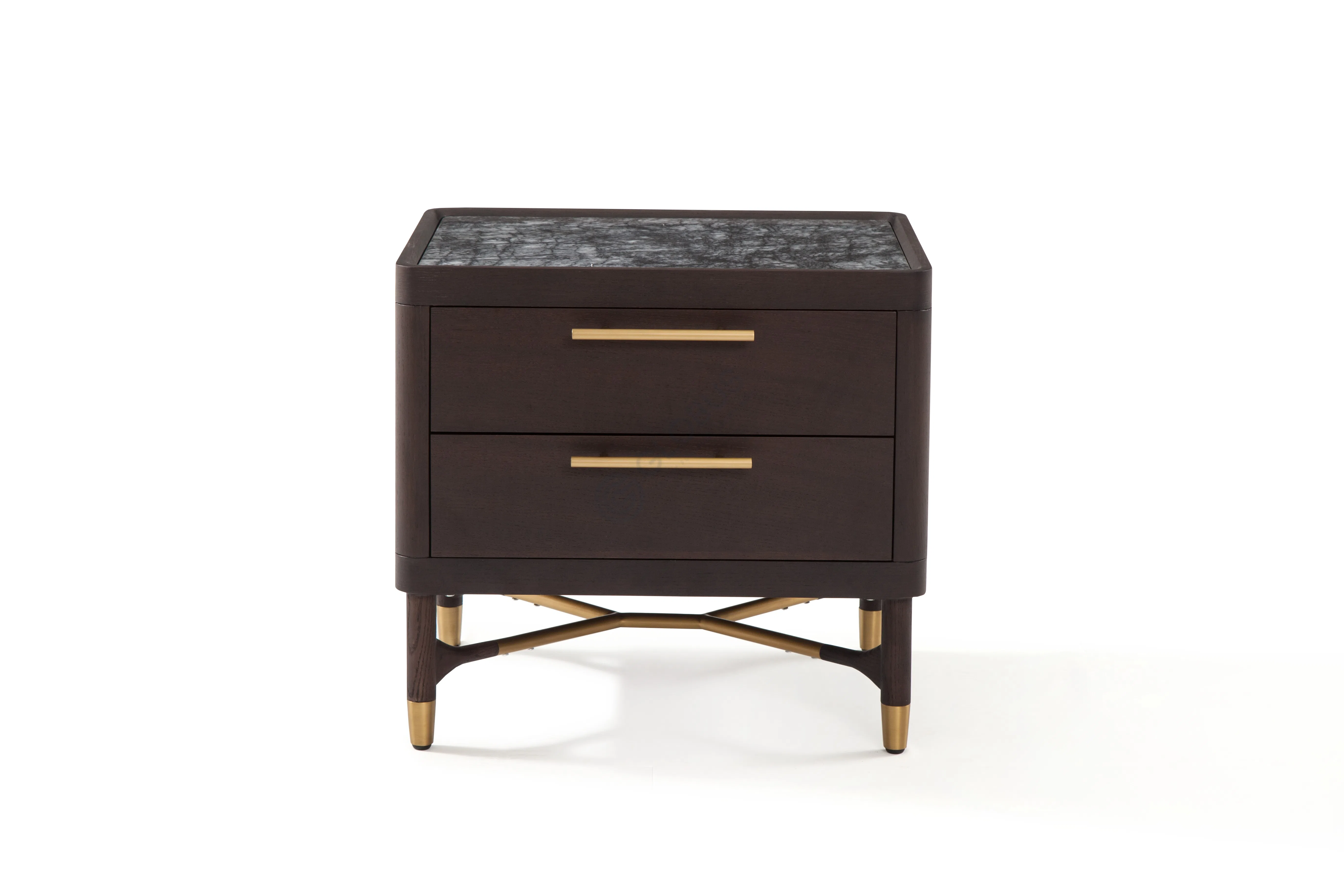 Прикроватная тумба Utagan