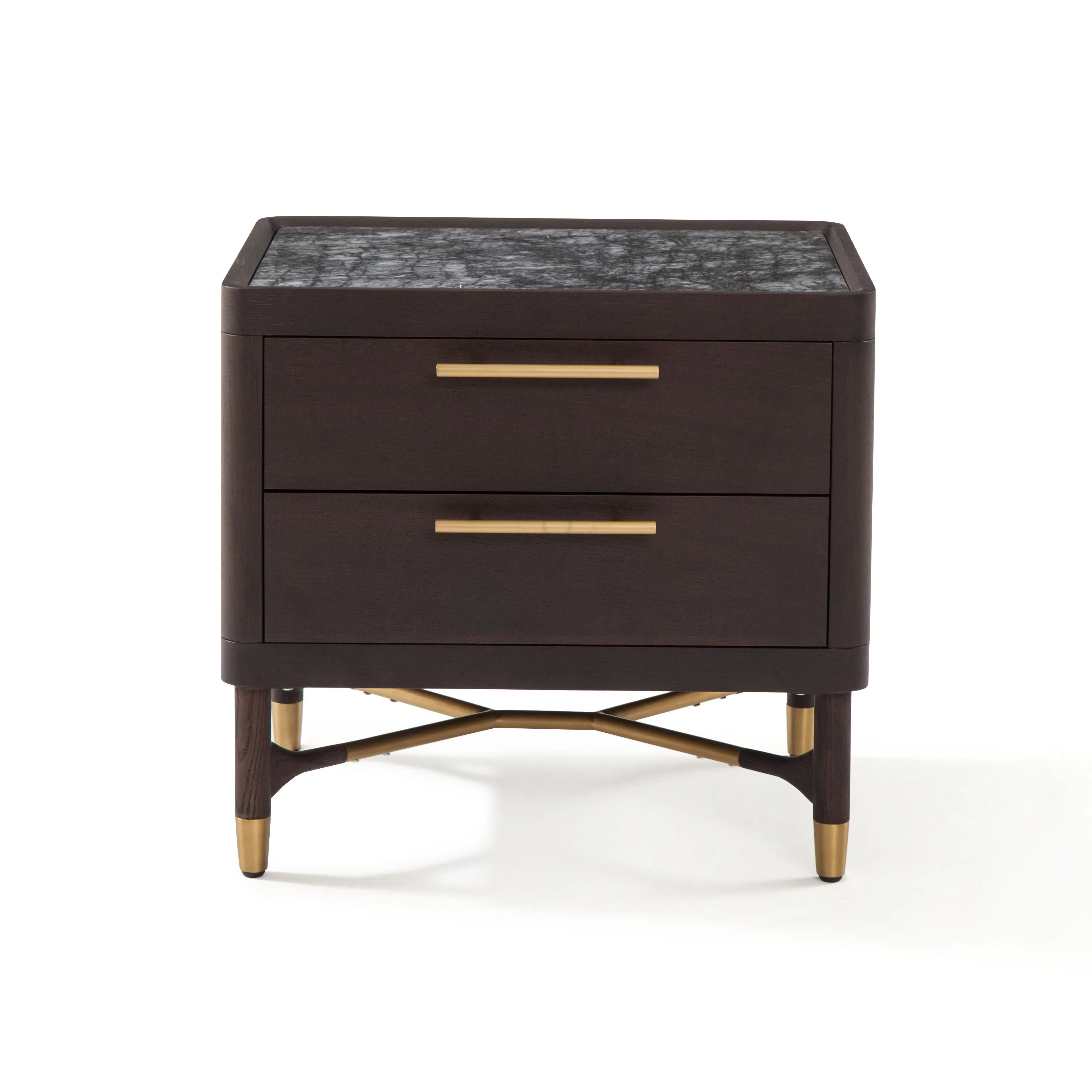 Прикроватная тумба Utagan