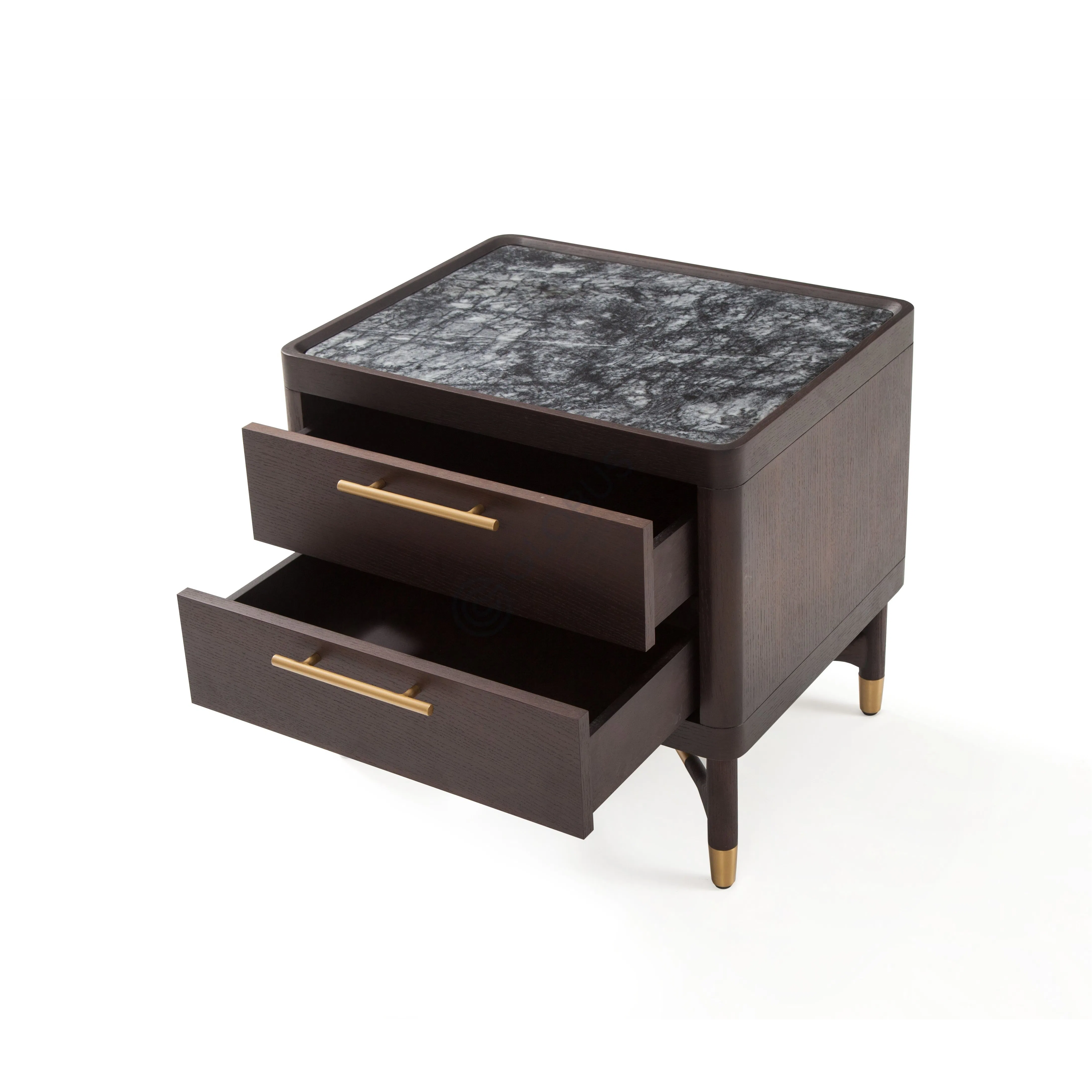 Прикроватная тумба Utagan