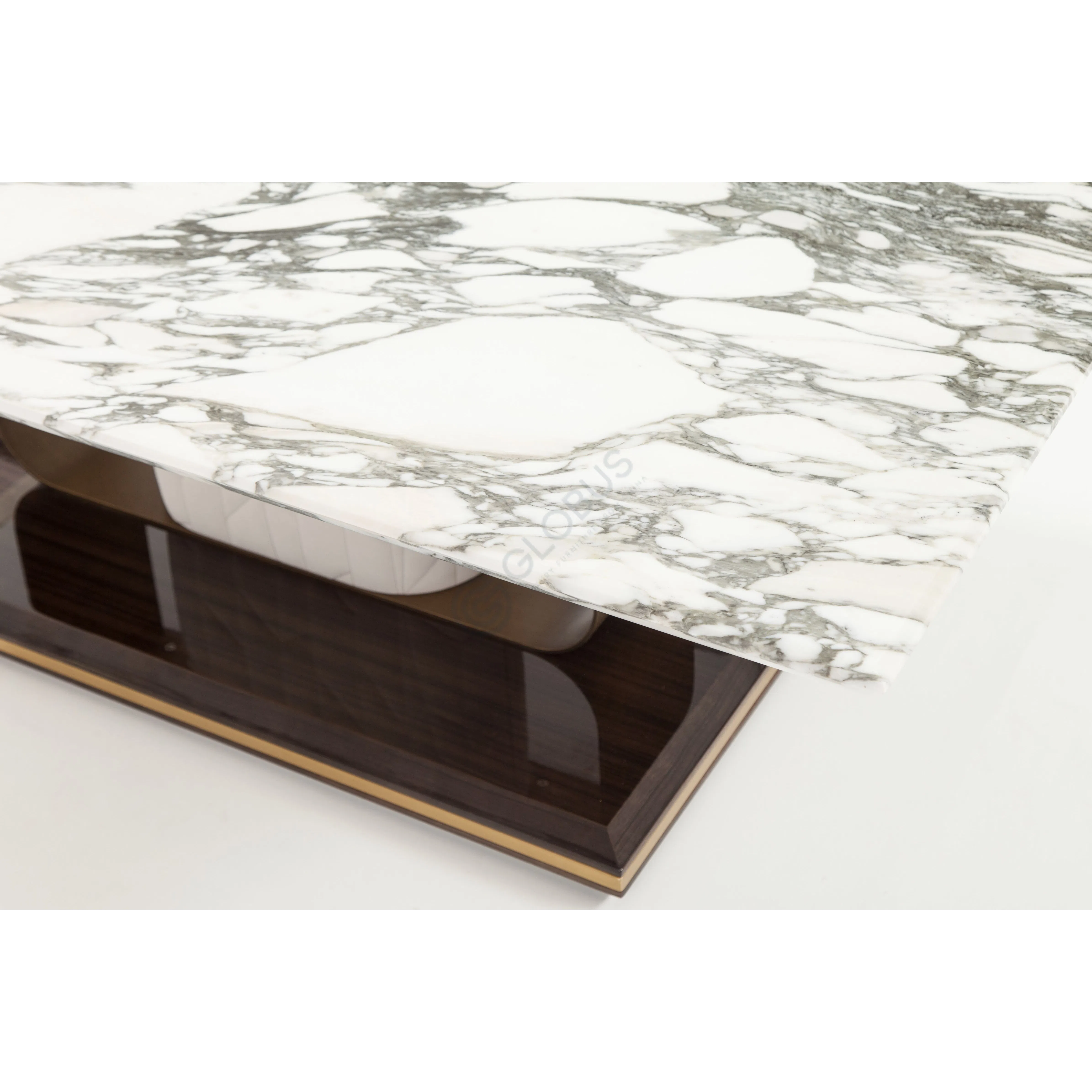 Журнальный столик Olimirlim