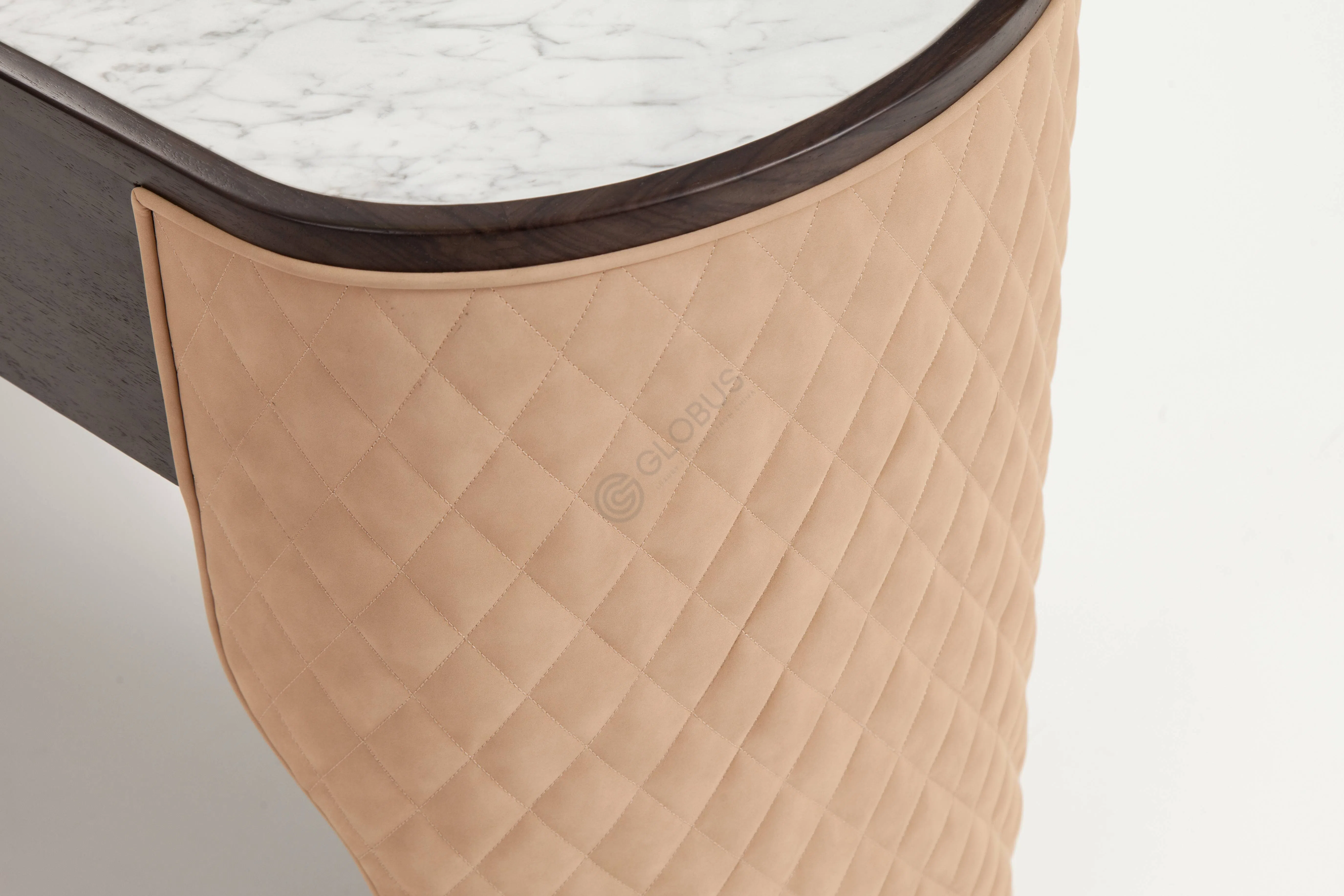 Туалетный столик Rinora