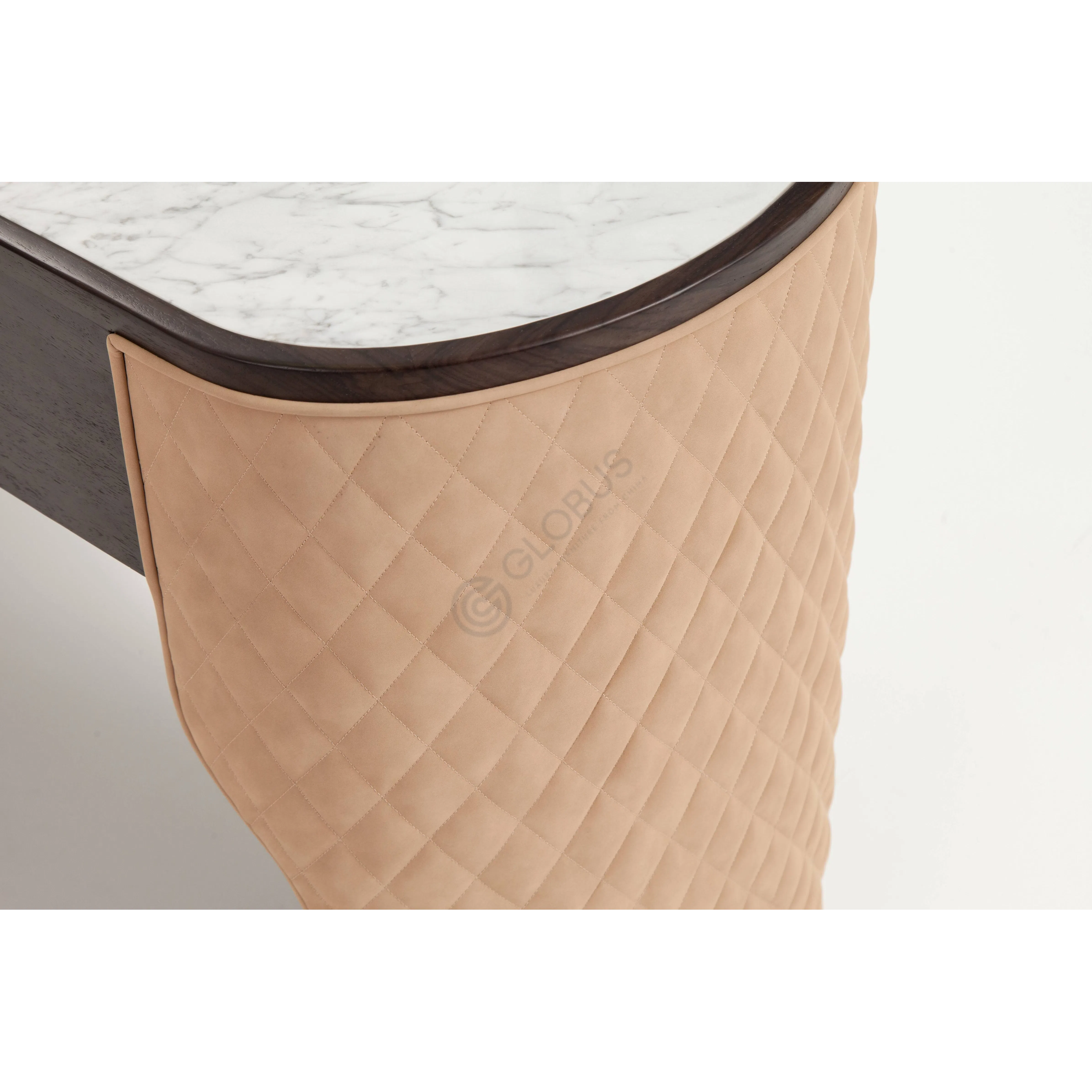 Туалетный столик Rinora