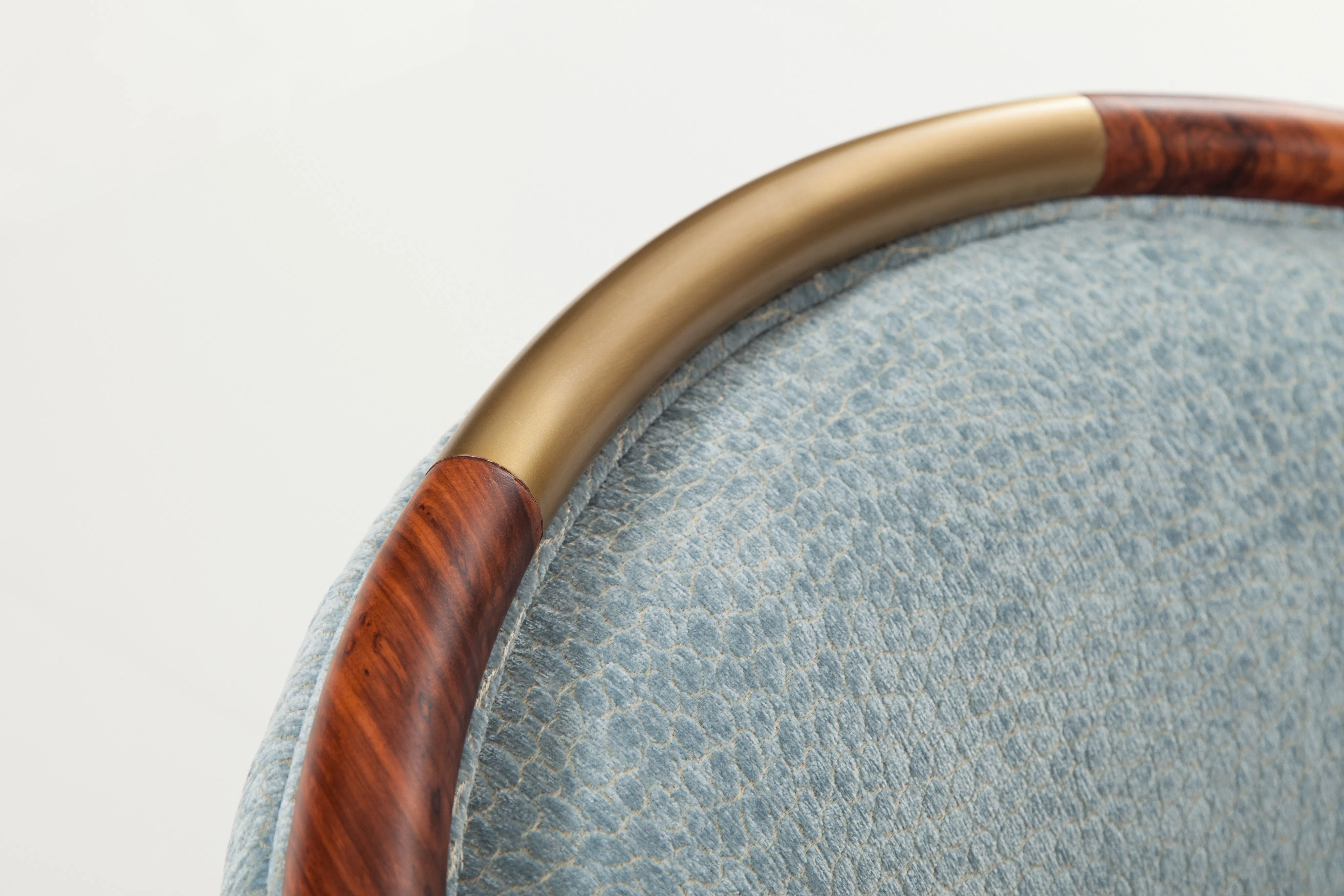 Кресло Wantage