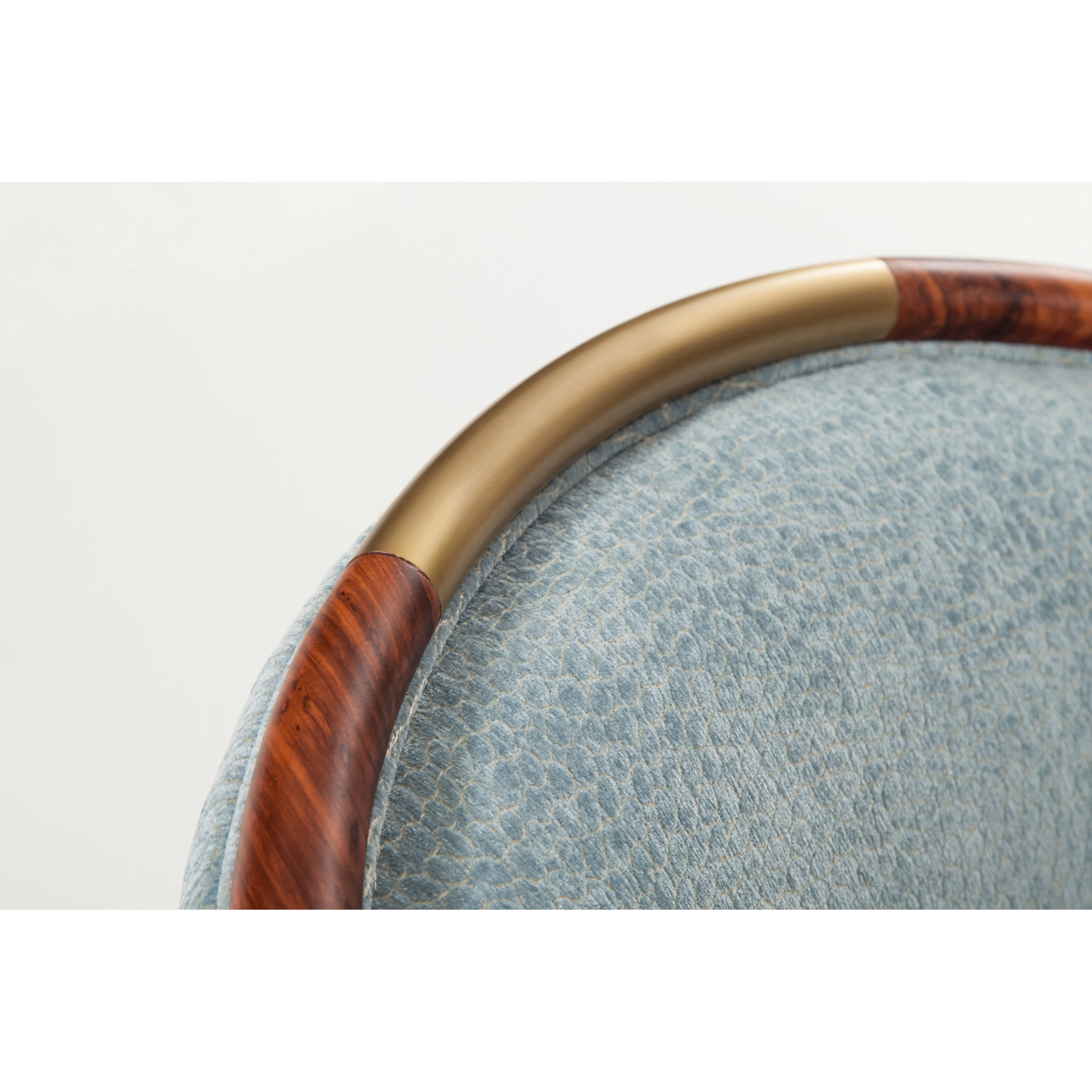 Кресло Wantage