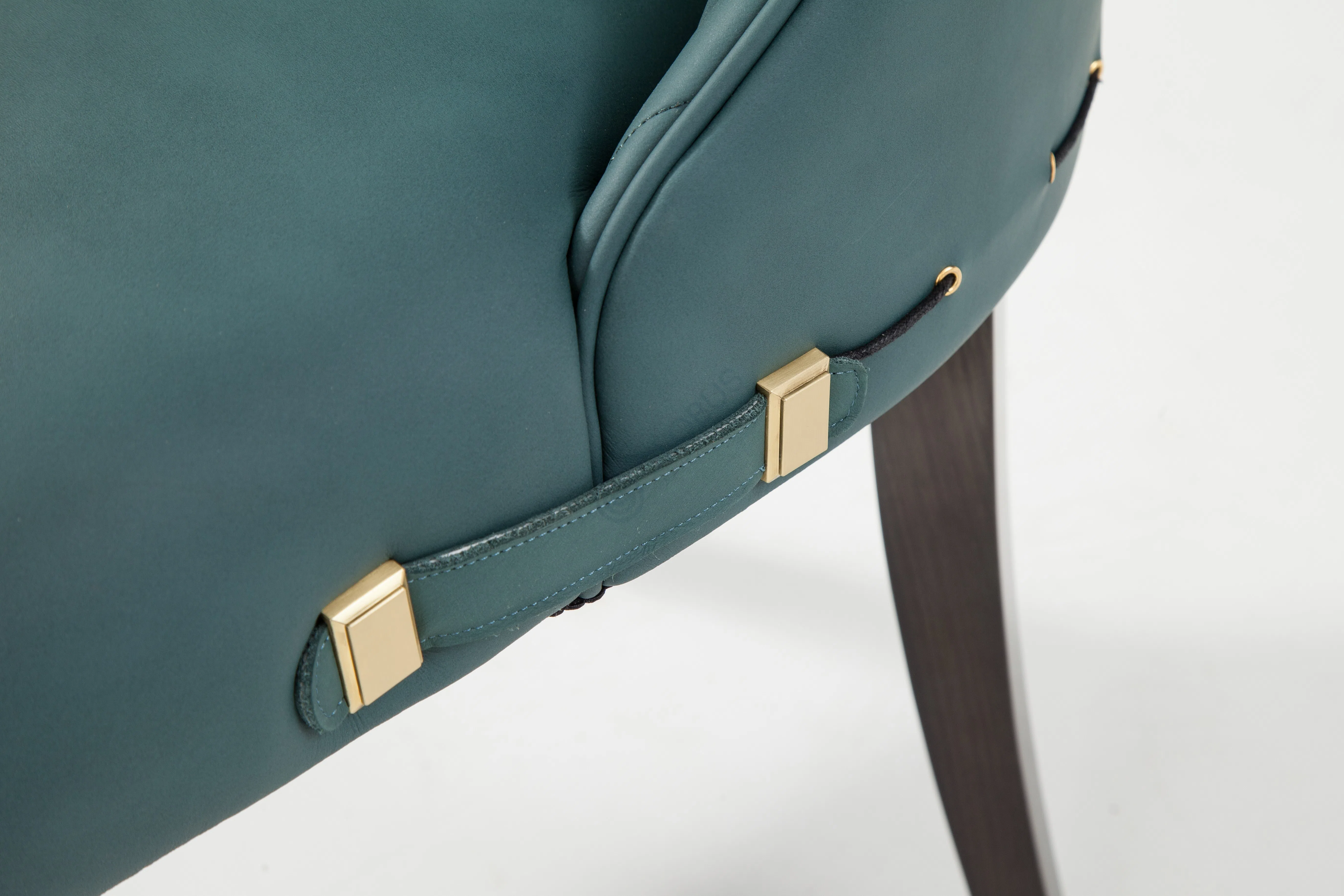 Обеденный стул Brisella