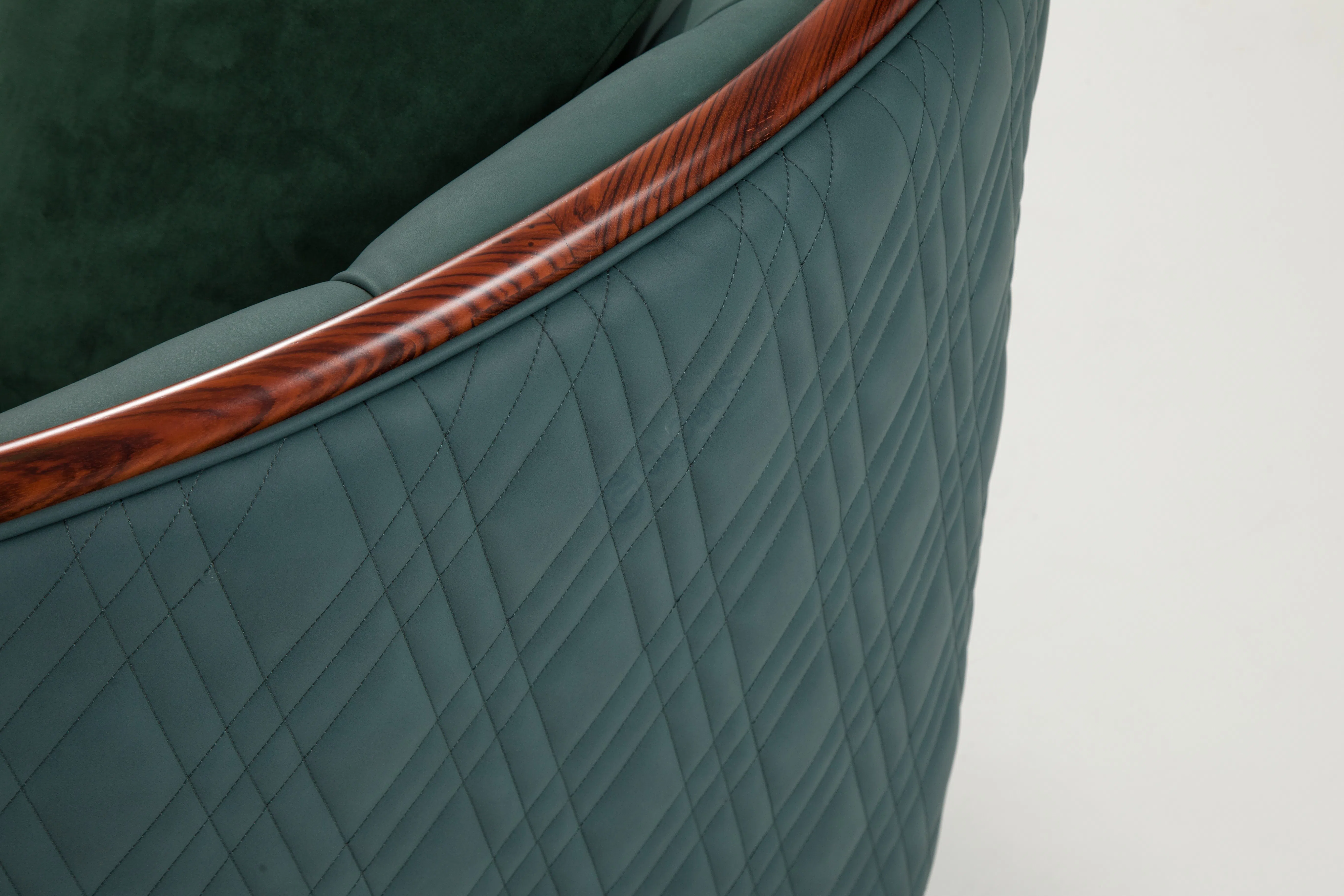 Диван Rimanente