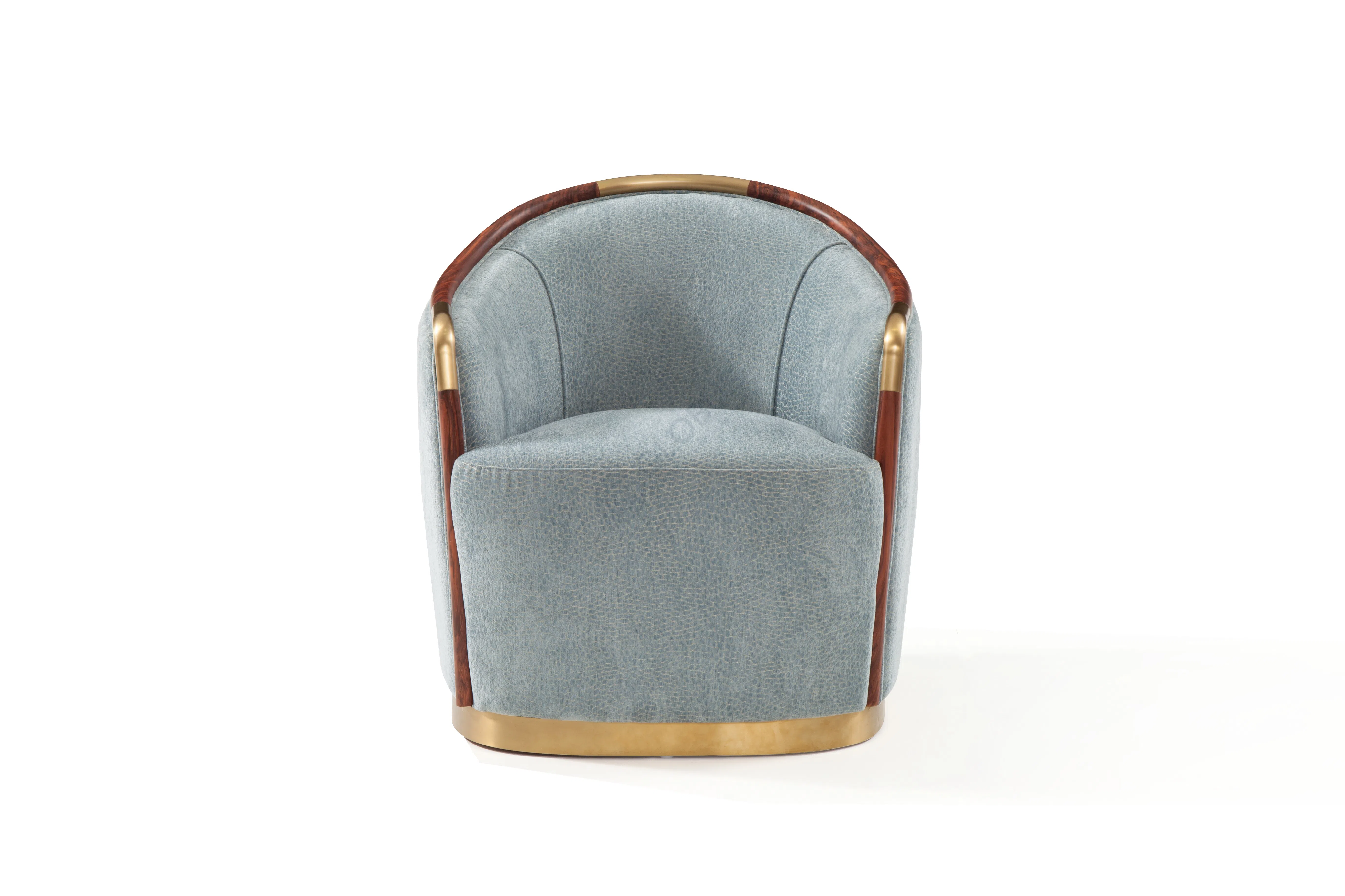 Кресло Wantage