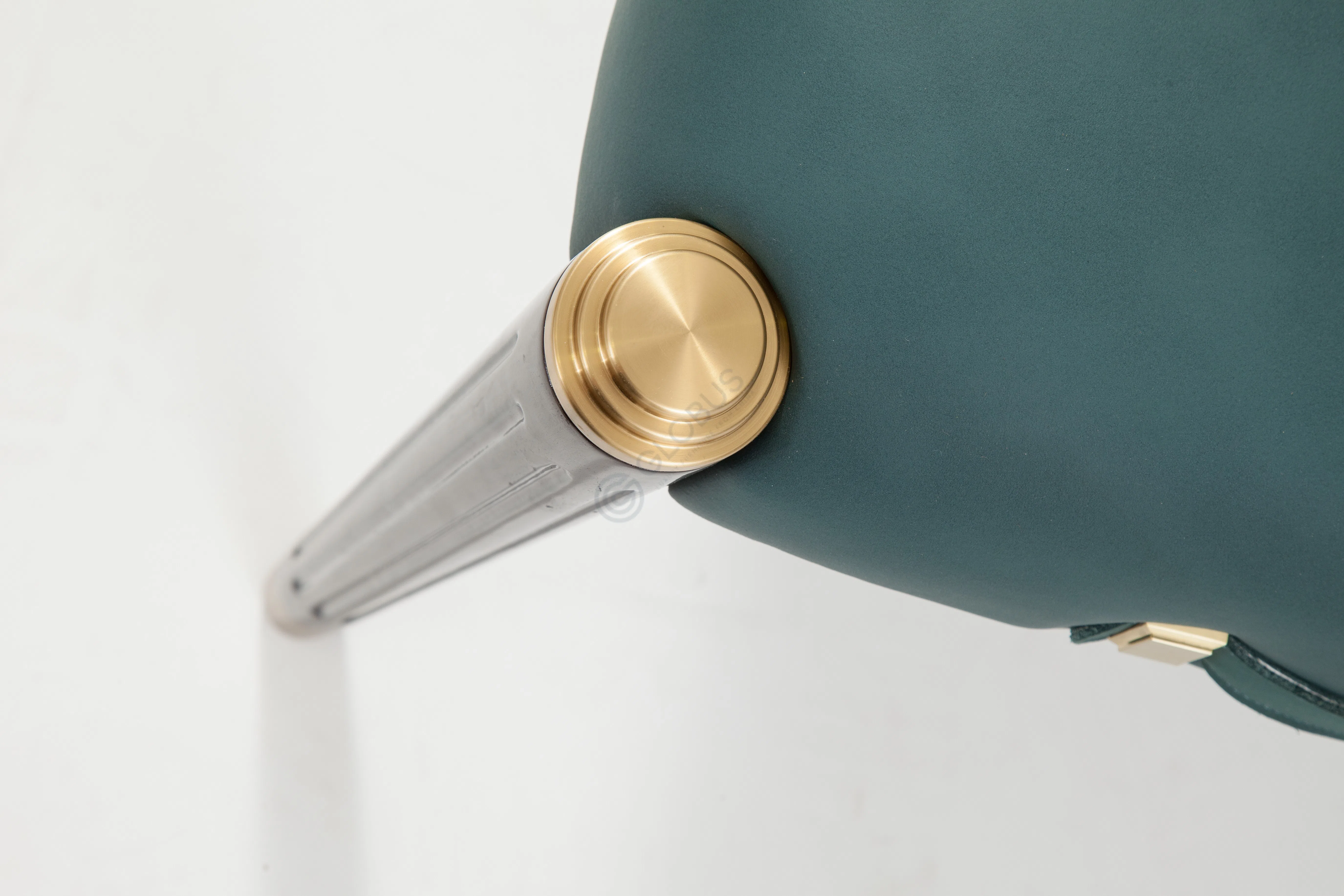 Обеденный стул Brisella