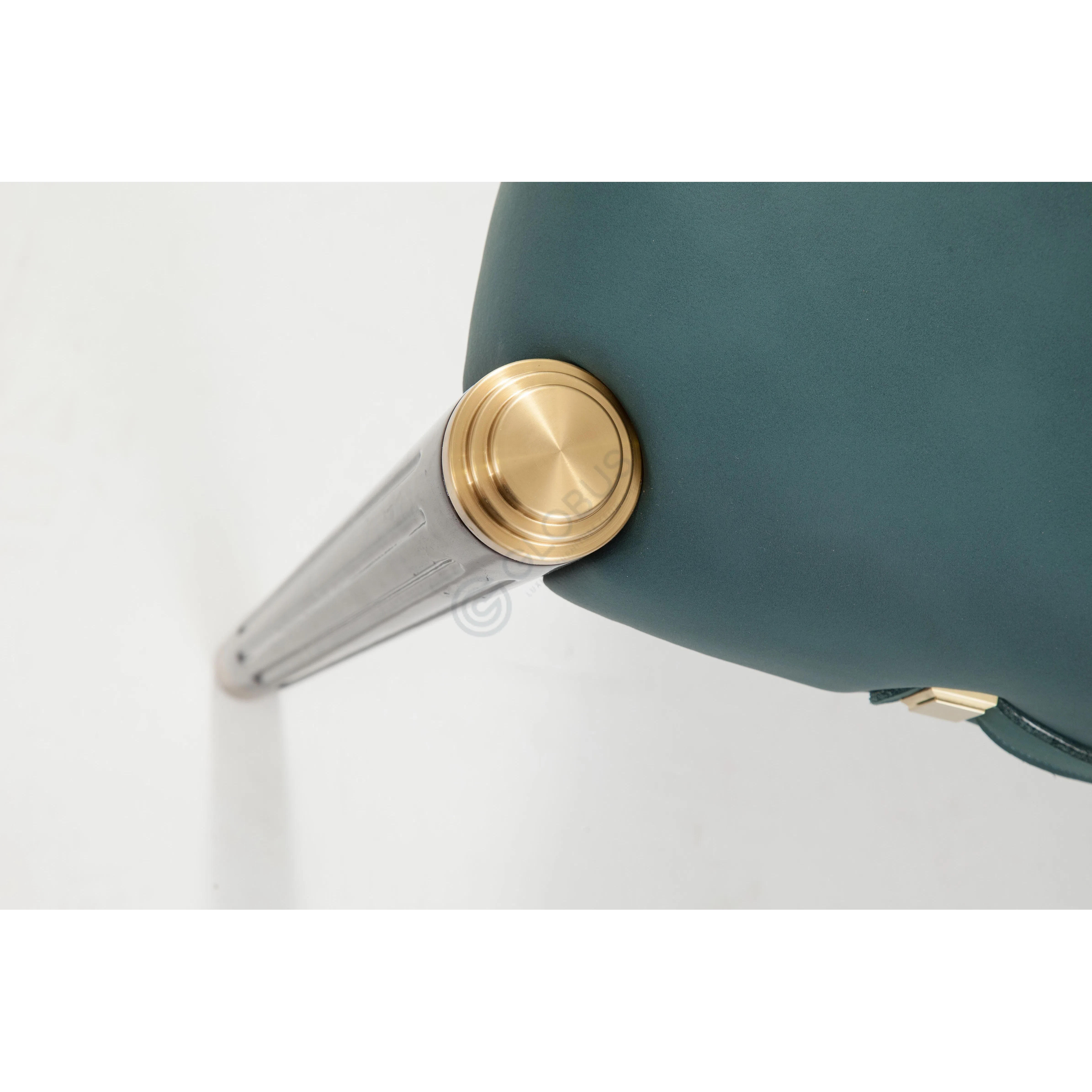 Обеденный стул Brisella