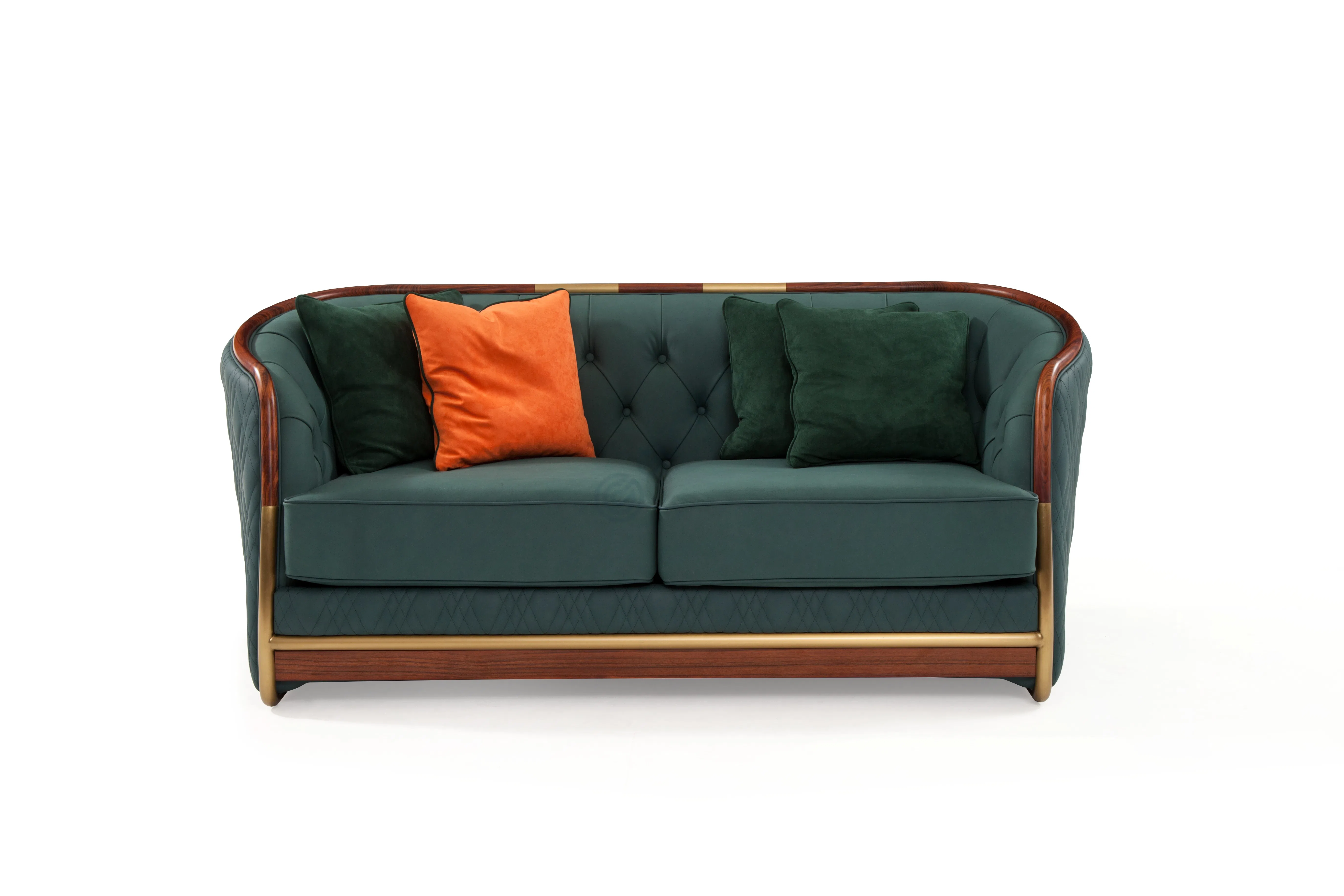 Диван Rimanente