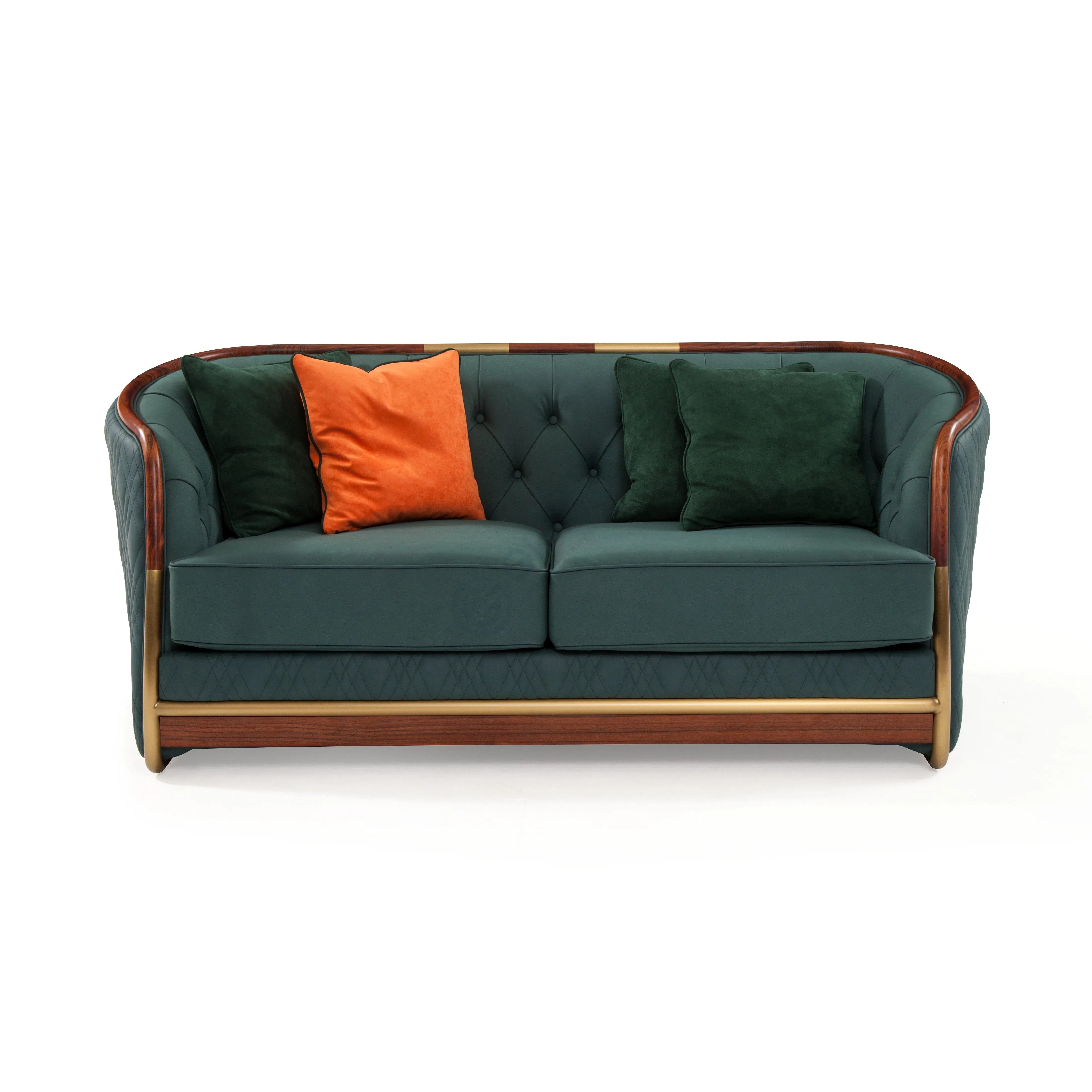 Диван Rimanente