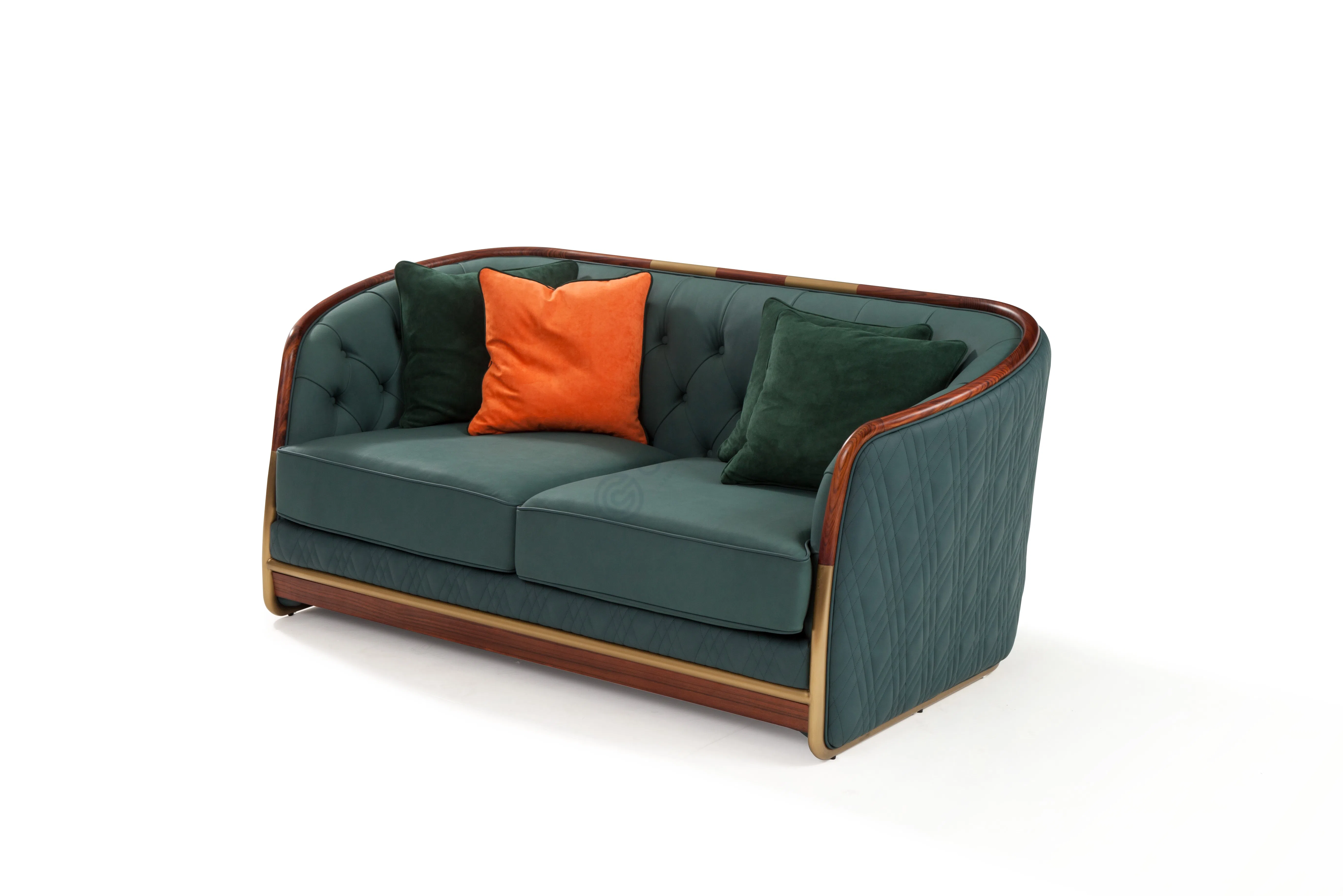 Диван Rimanente