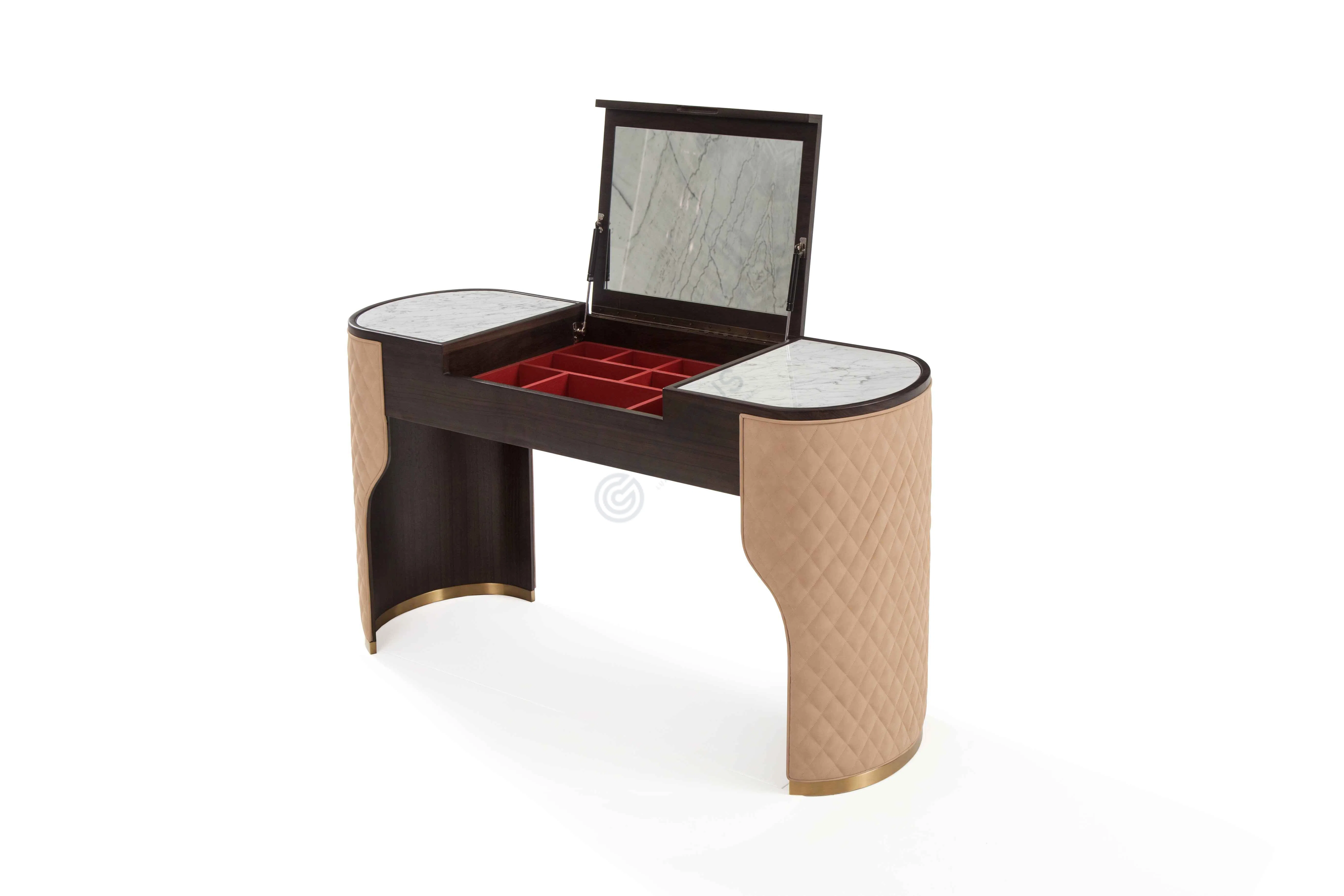 Туалетный столик Rinora