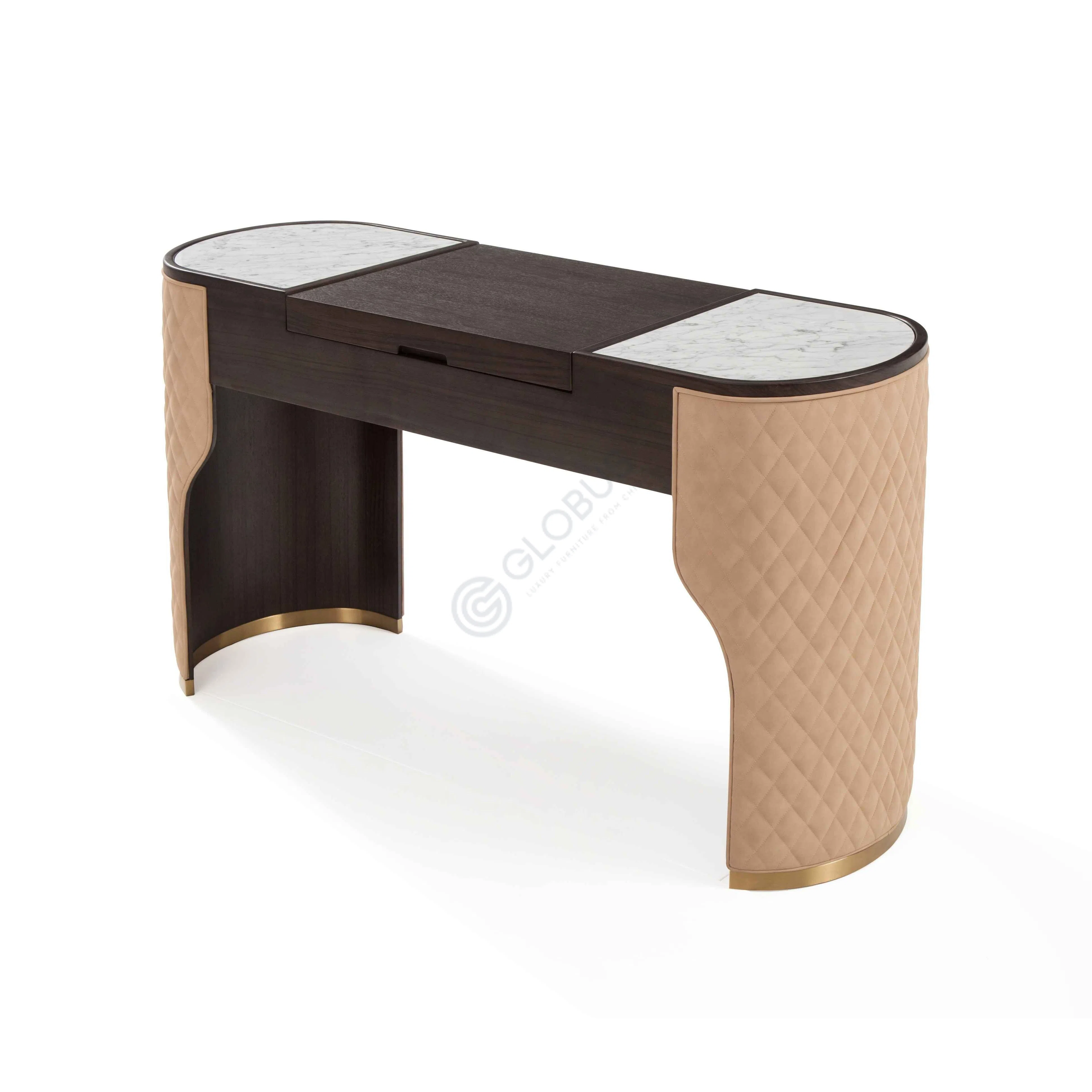 Туалетный столик Rinora