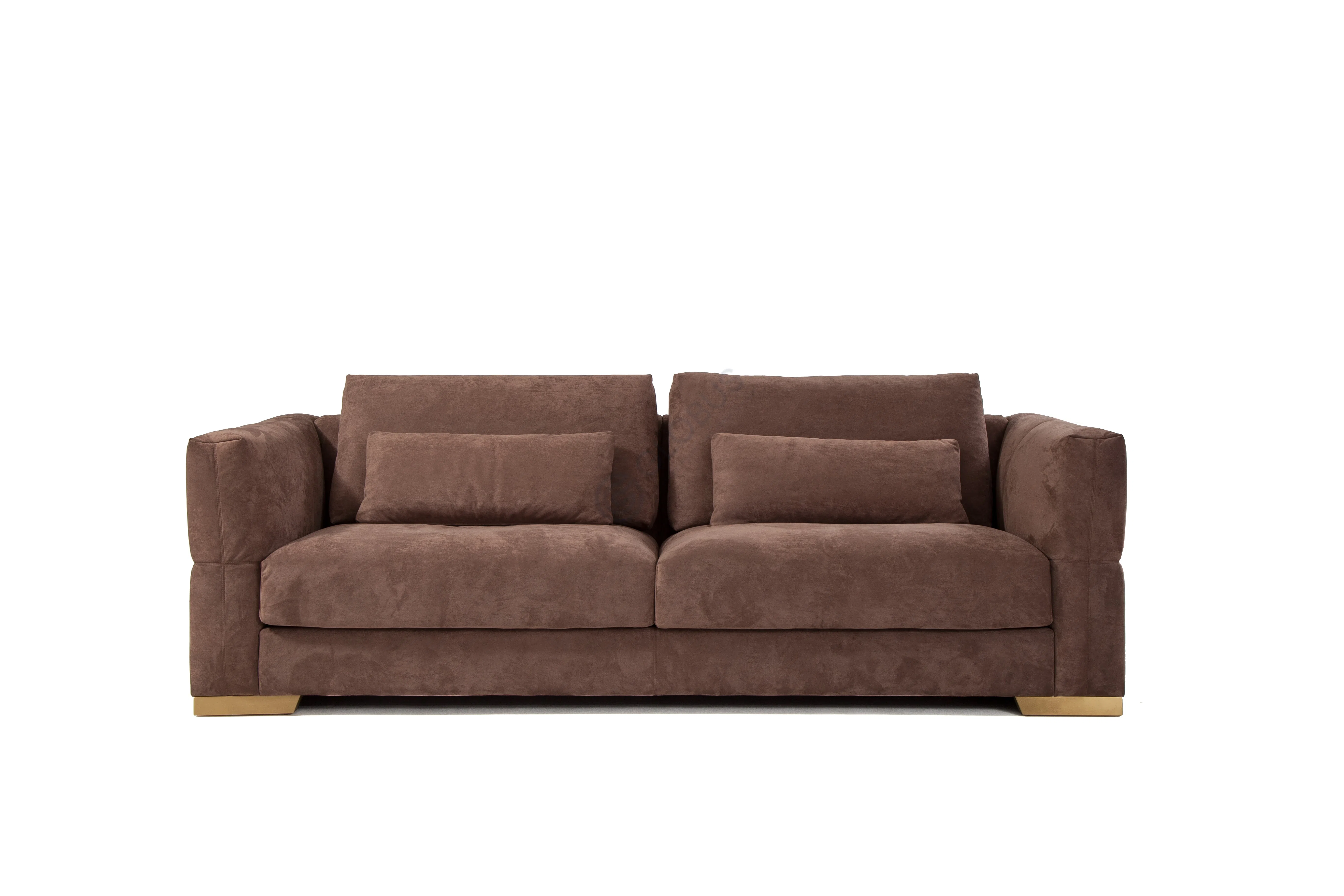 Диван CANTORI Montecarlo