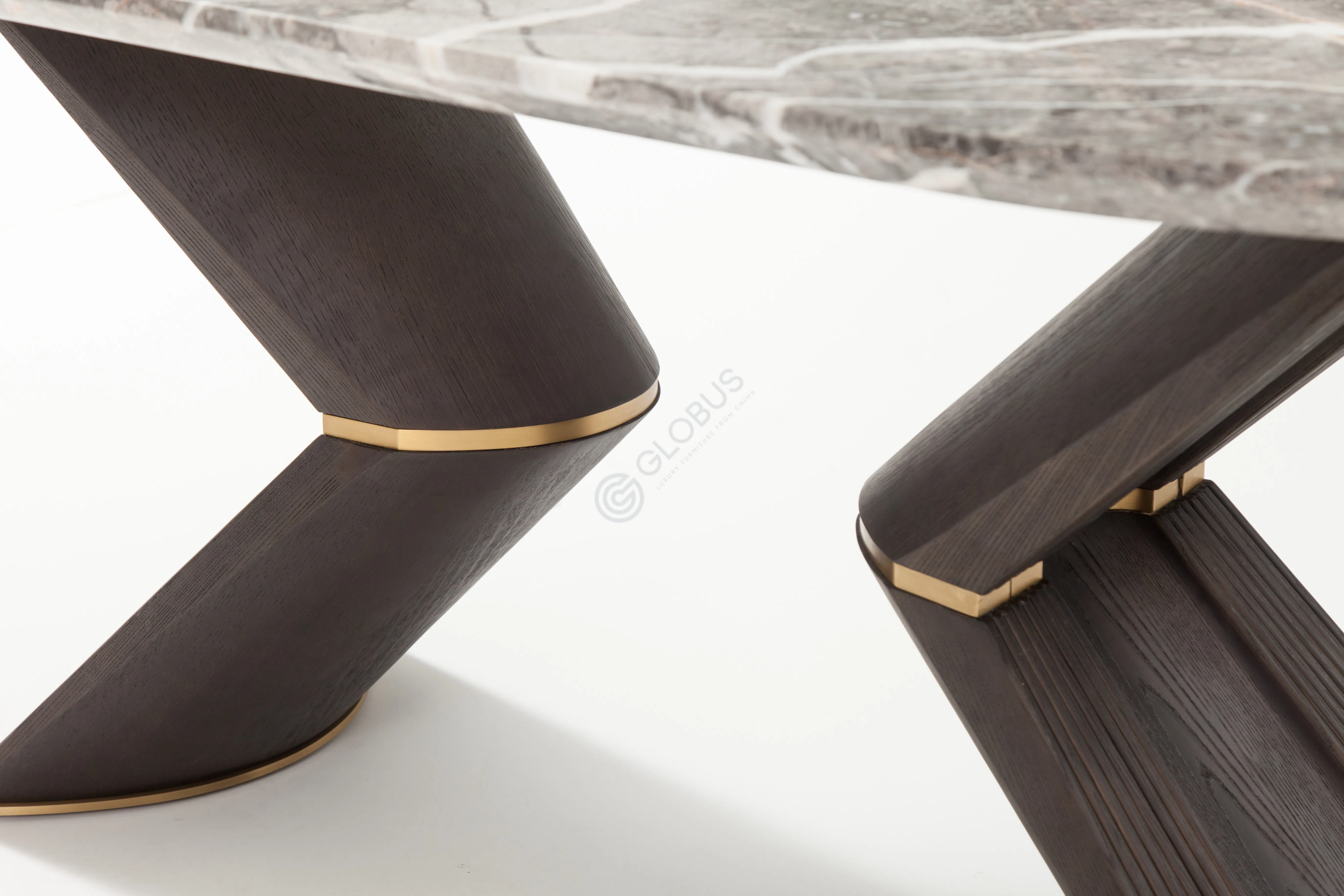 Обеденный стол Aliante