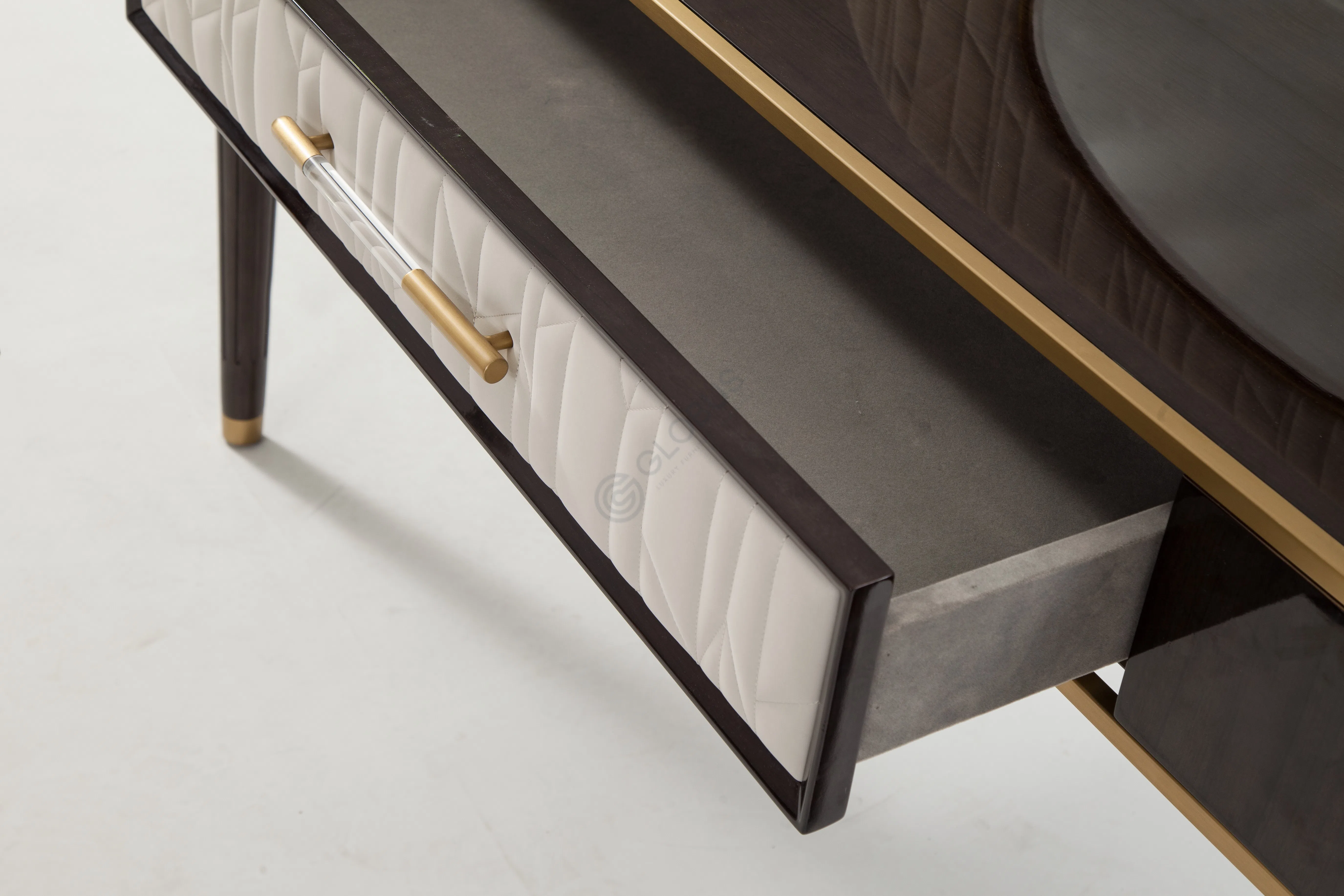 Туалетный столик BRUNO ZAMPA Remington