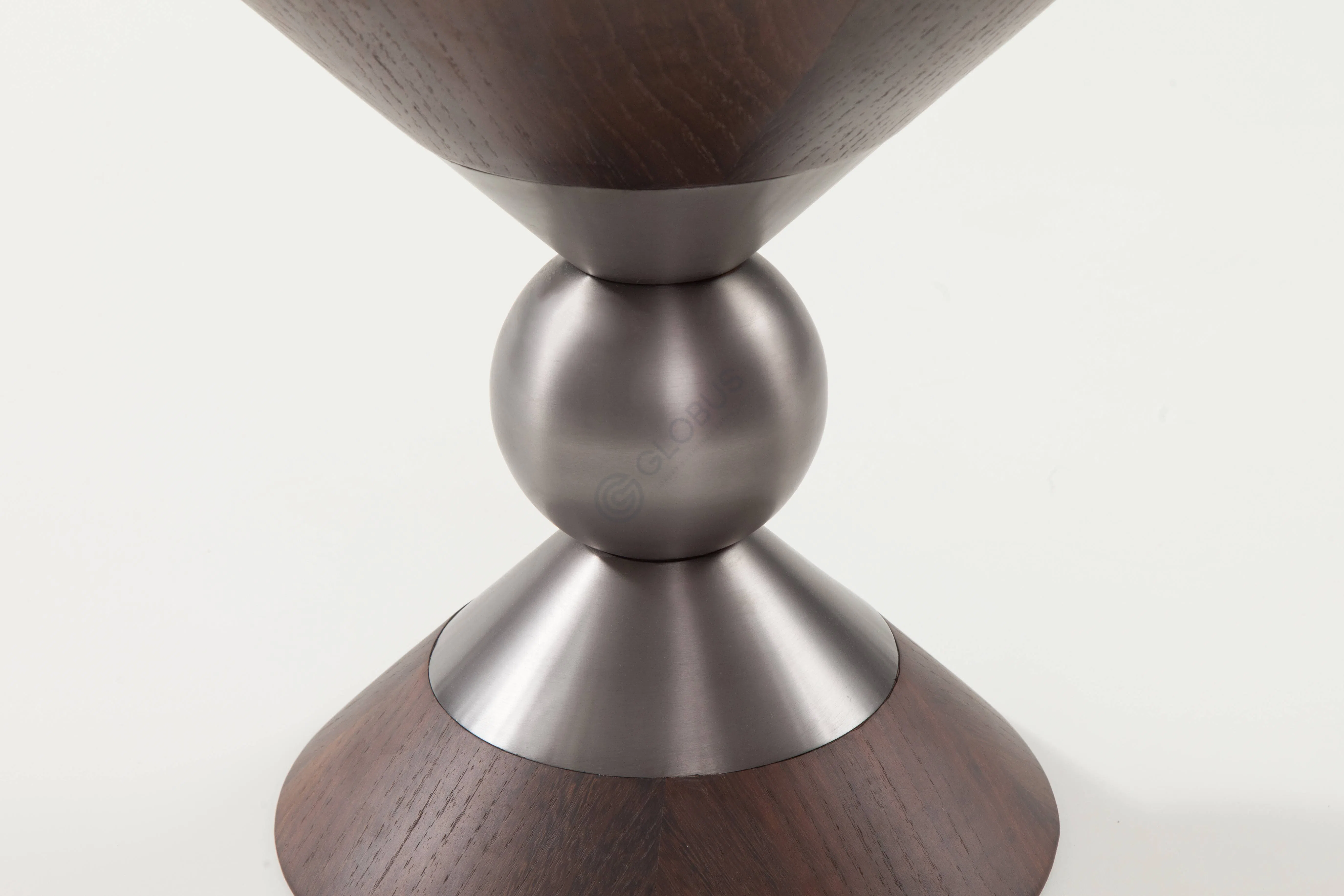 Угловой столик Serenella