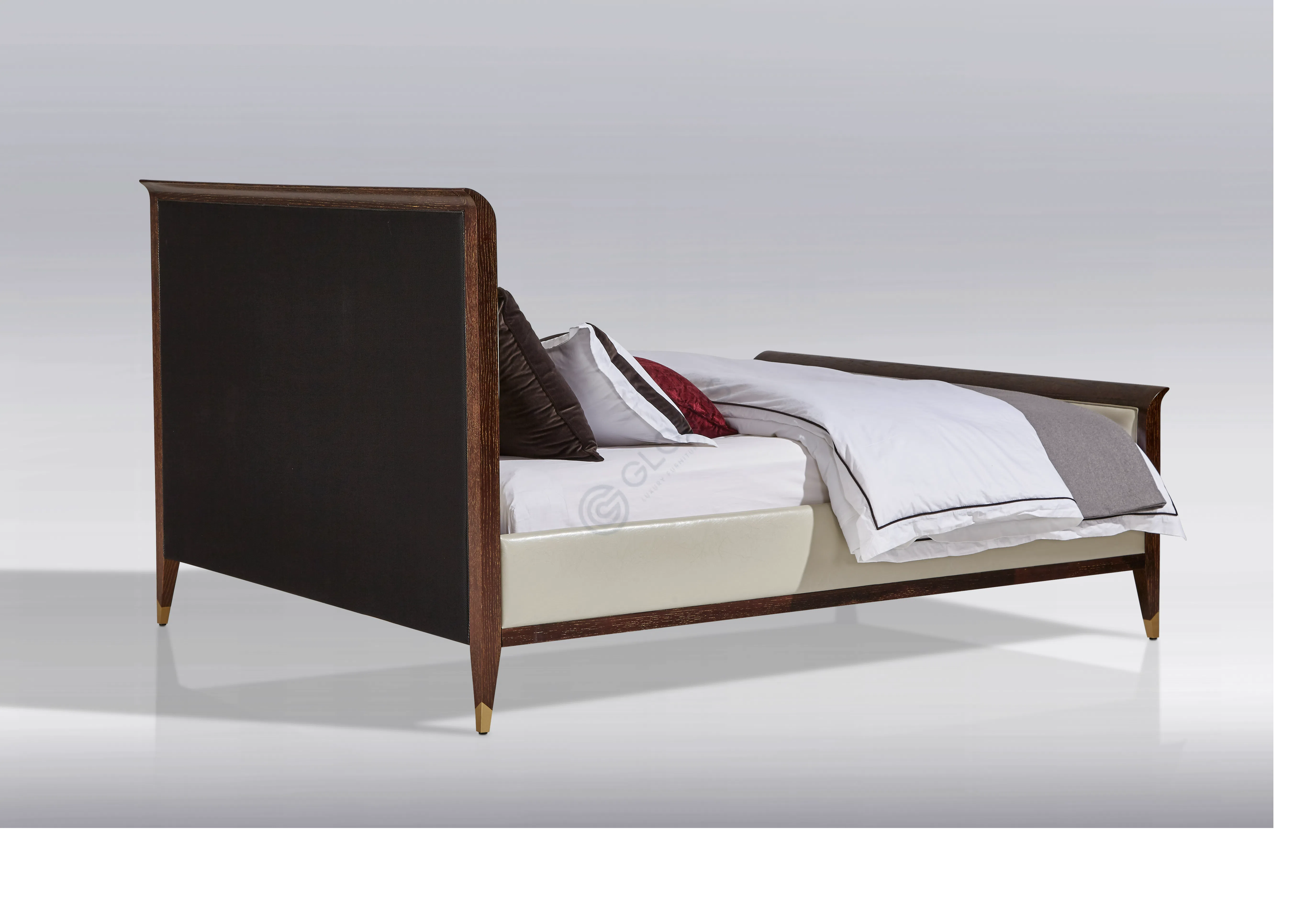 Кровать Lorette