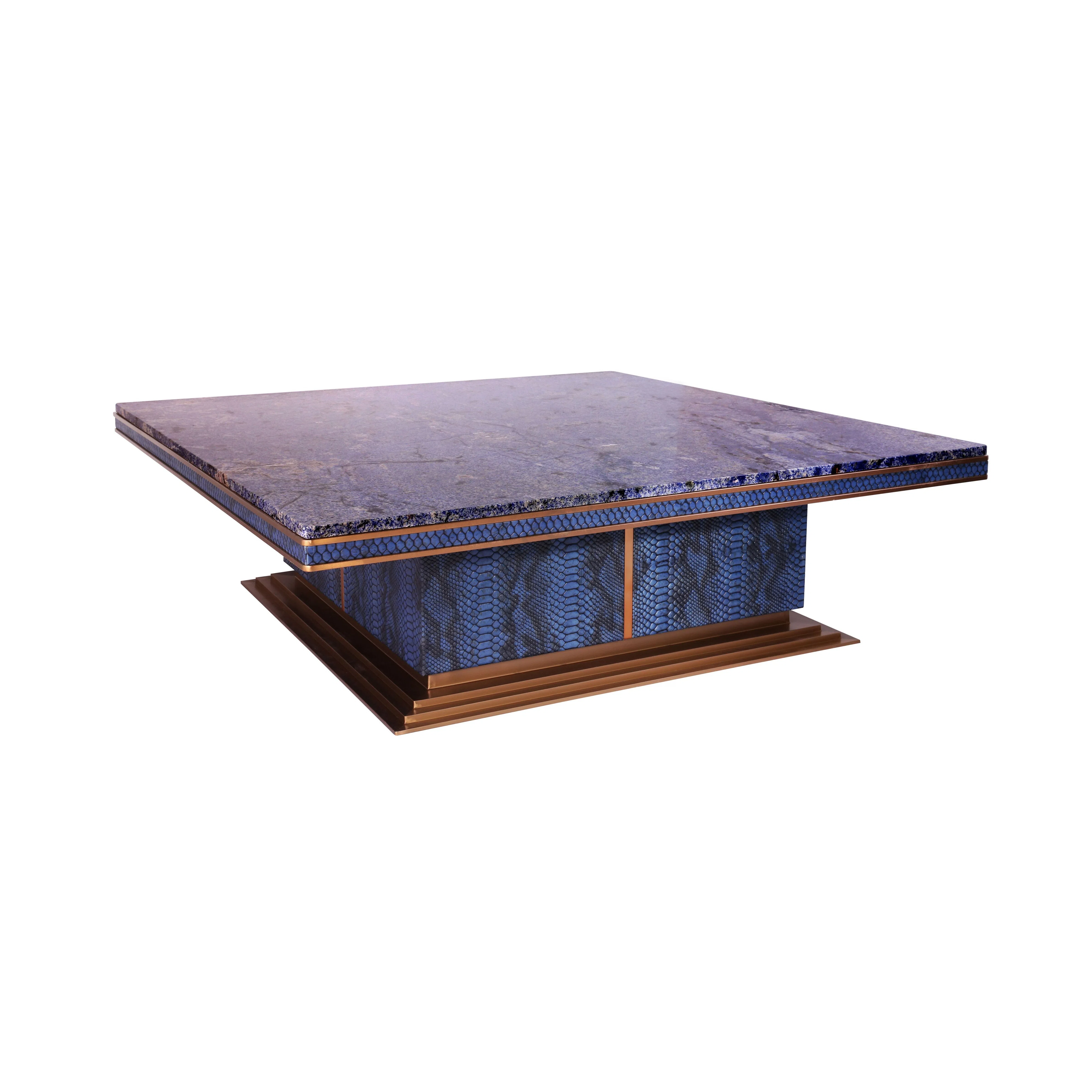 Журнальный столик Fenicia