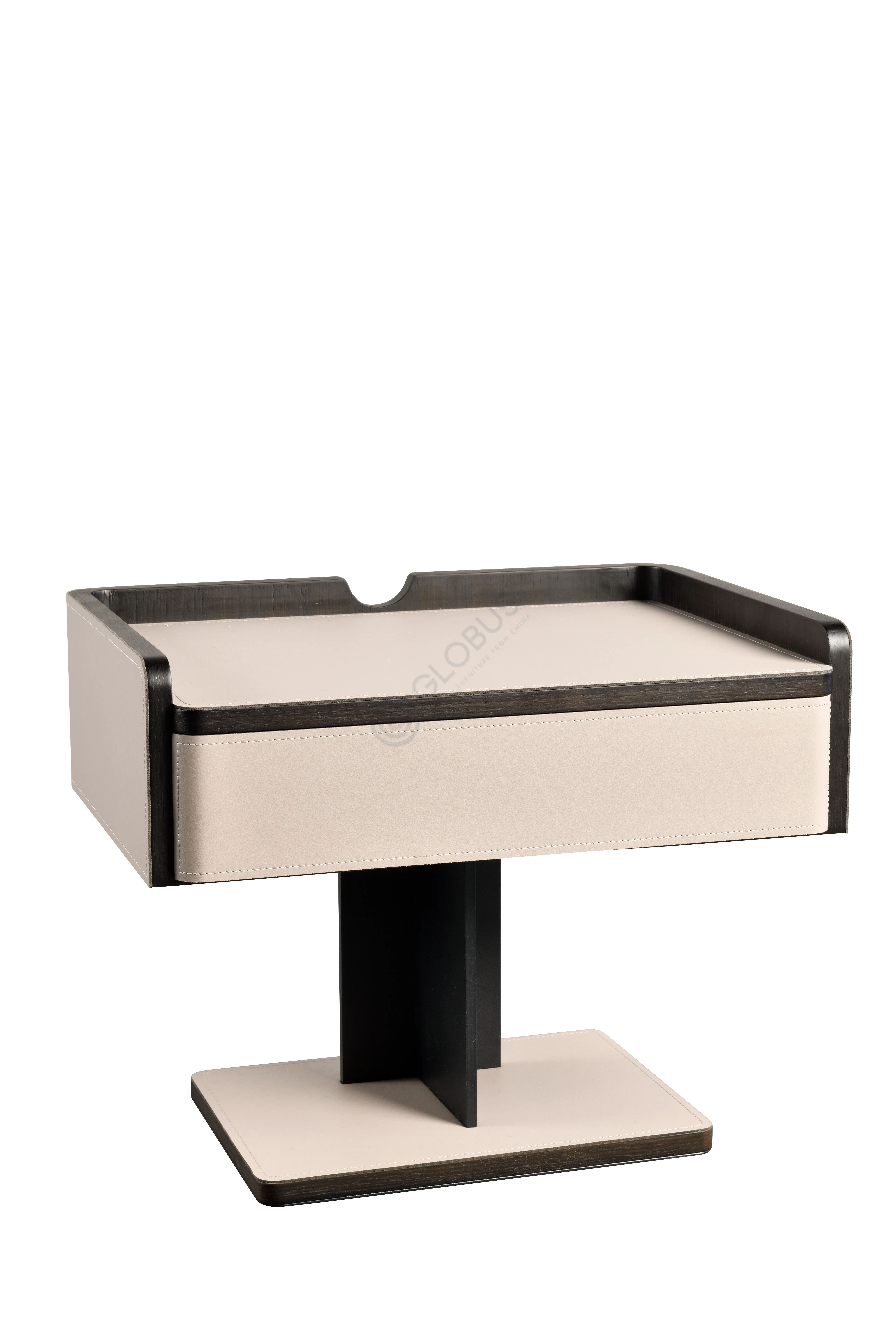 Прикроватная тумба Bentivoglio