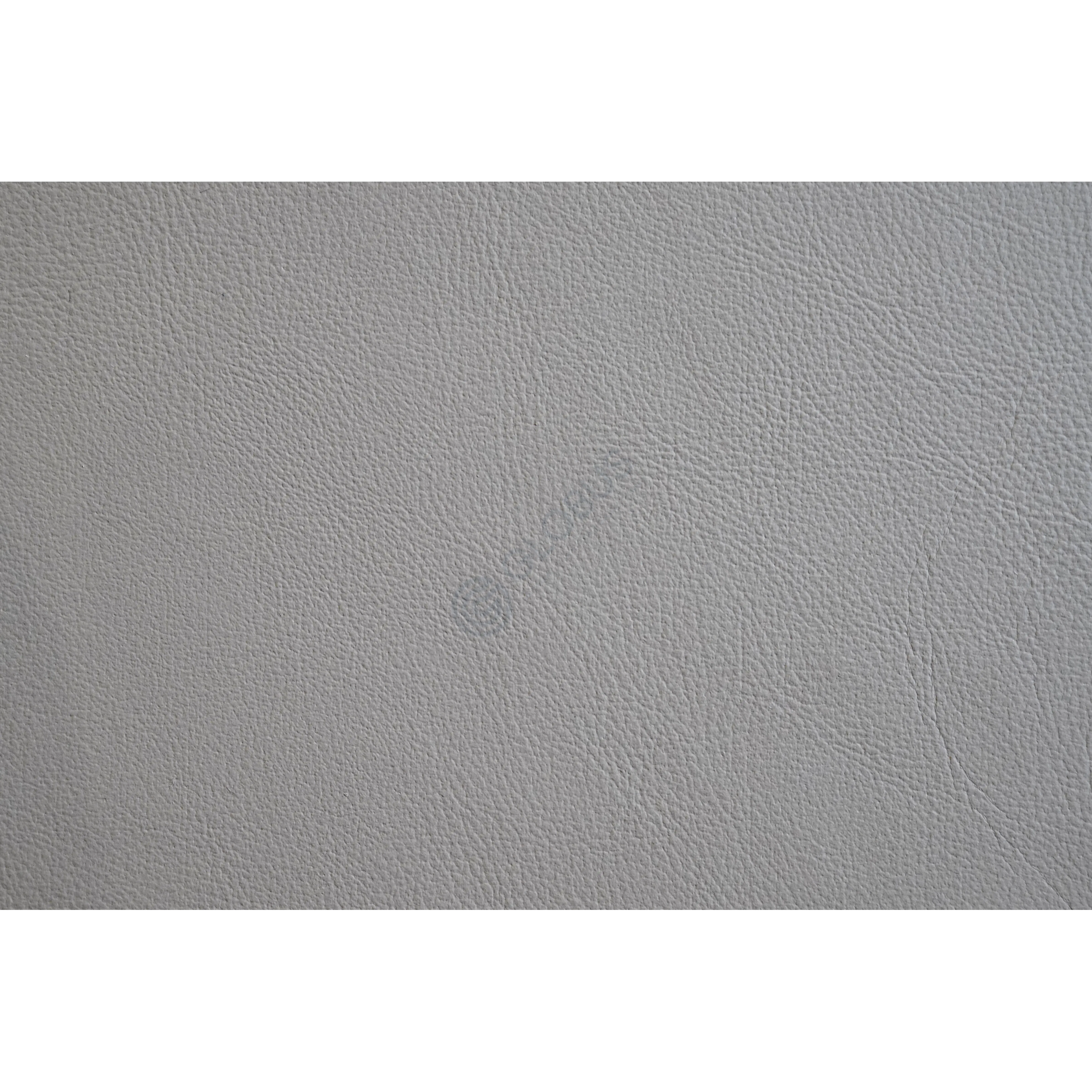 Туалетный столик Rolando