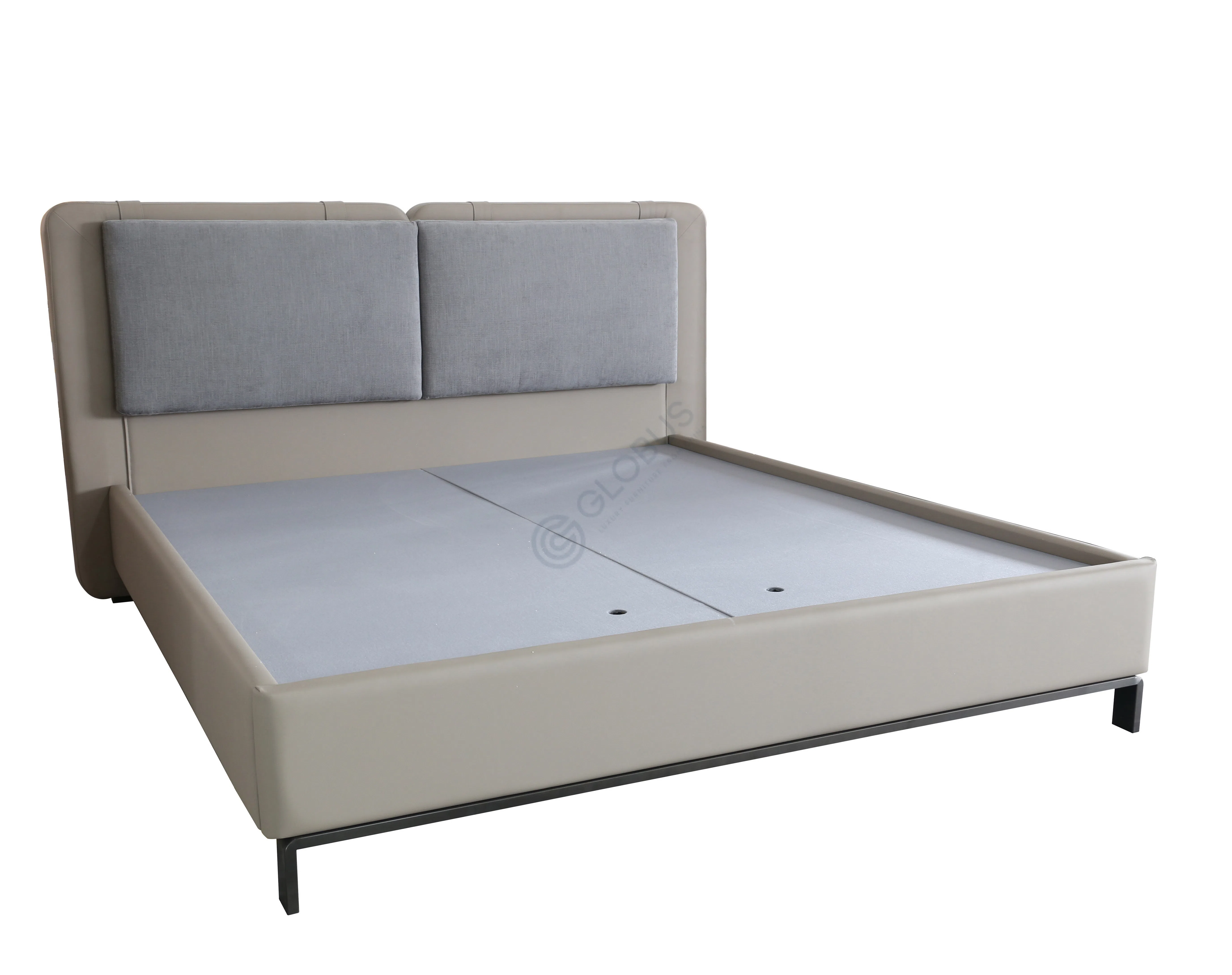 Кровать Ugnano