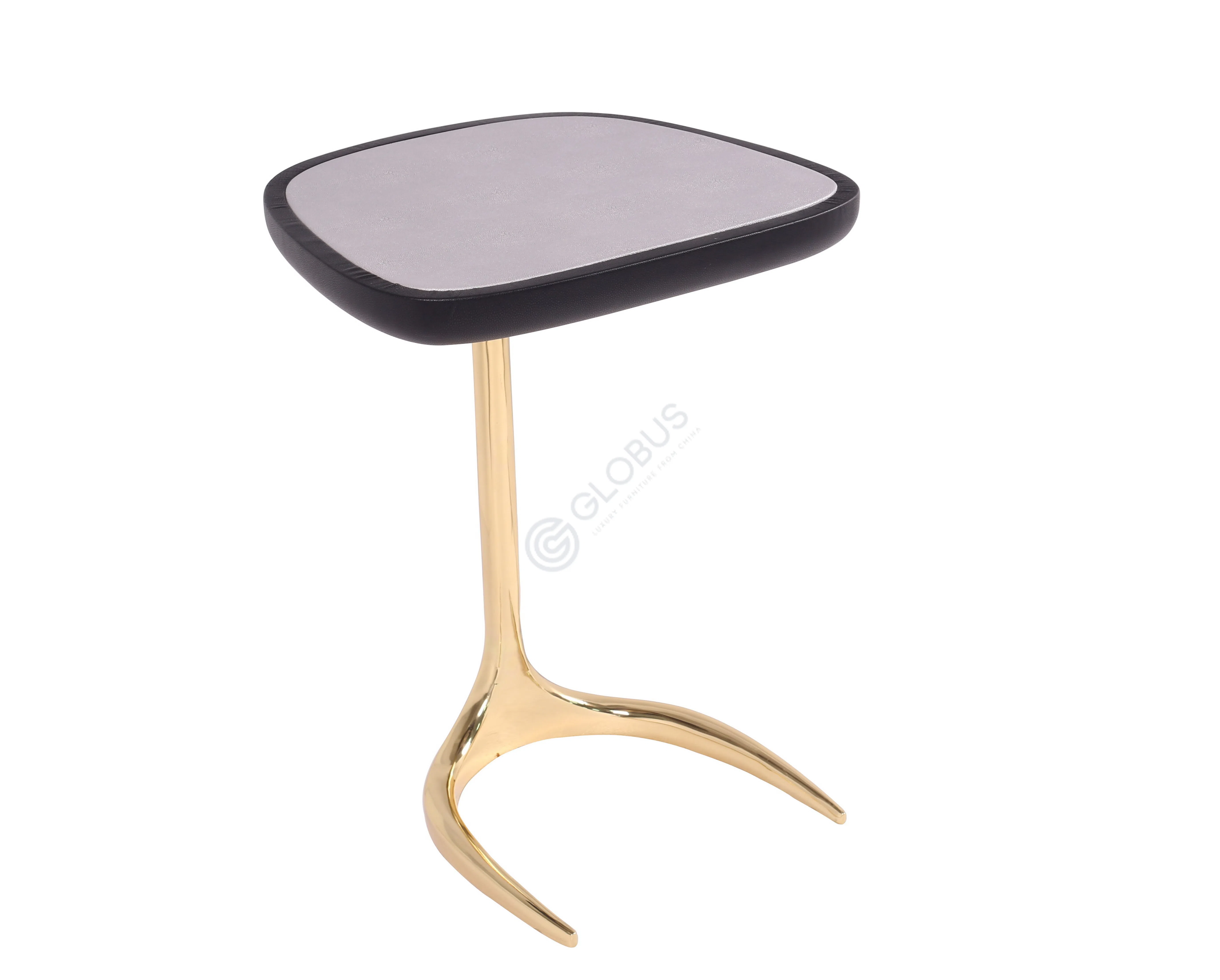 Угловой столик Espire