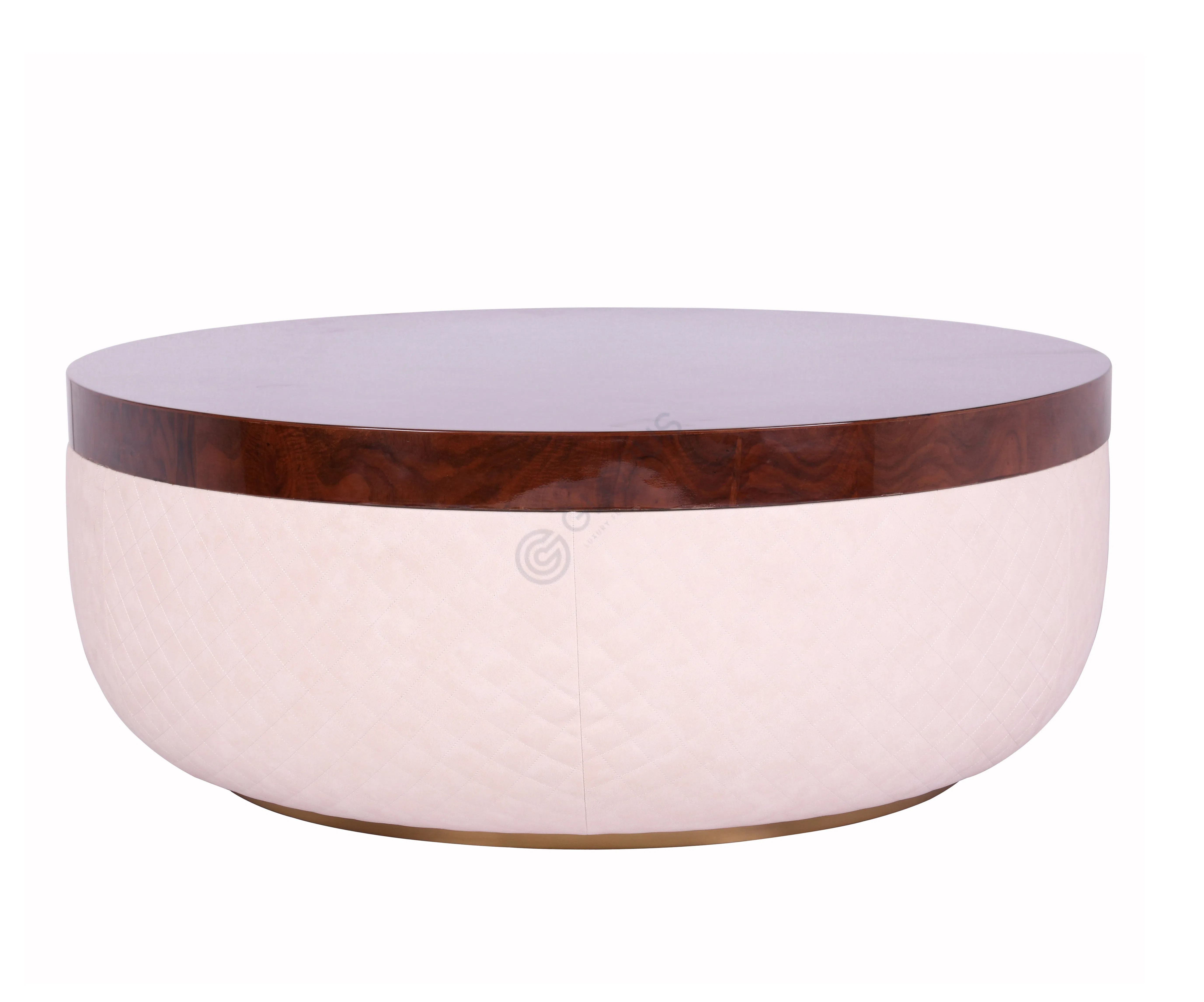 Журнальный столик Aloisio