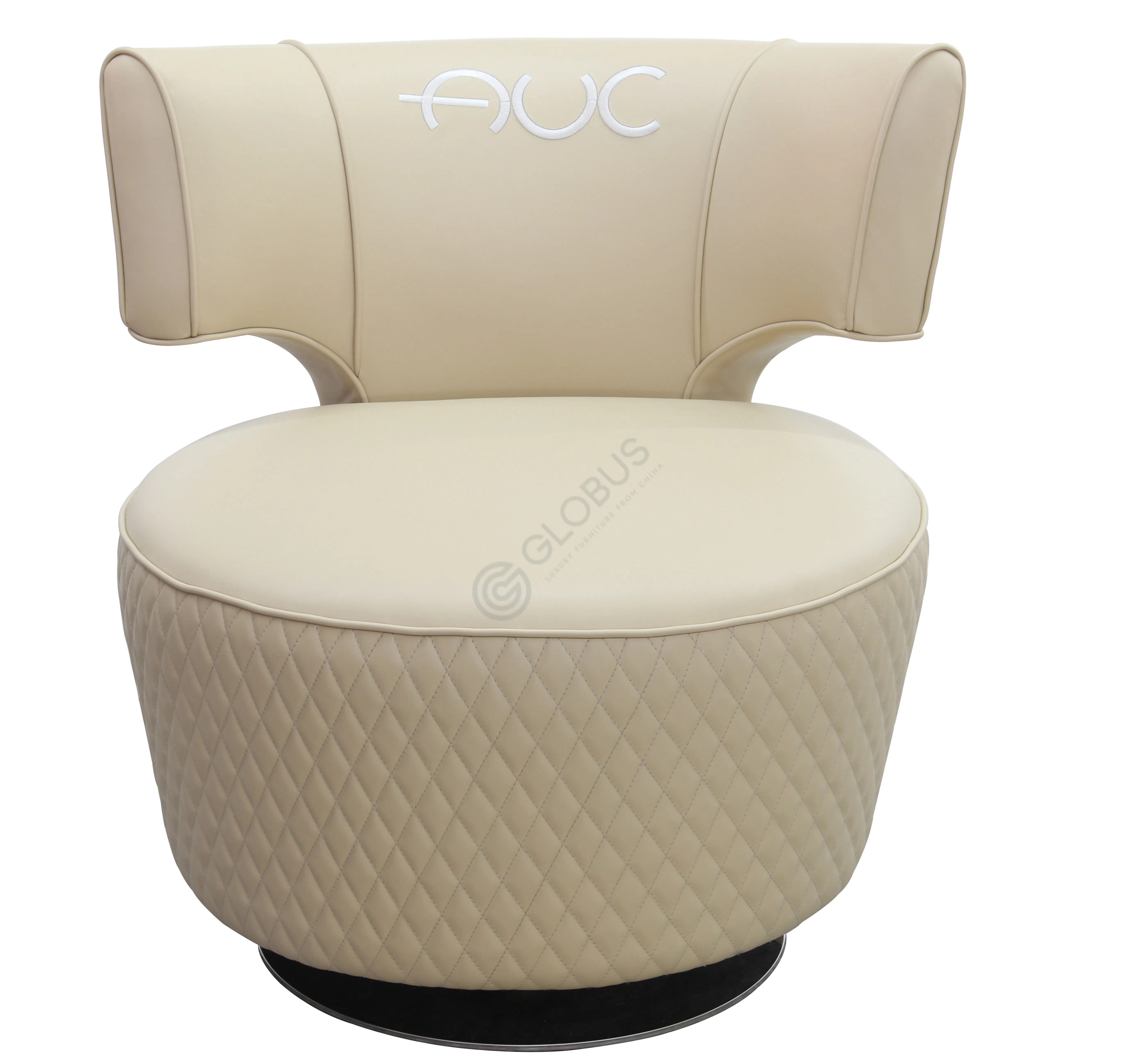 Кресло BENTLEY Bull