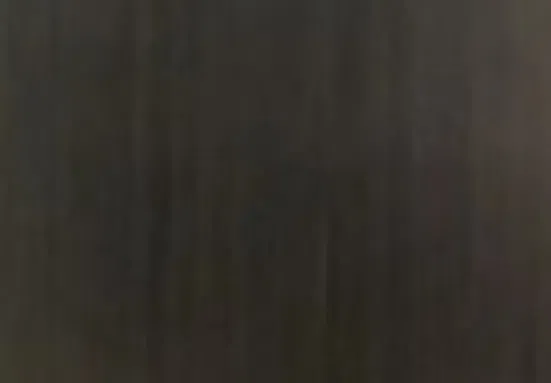 Буфет CATTELAN ITALIA Lavander