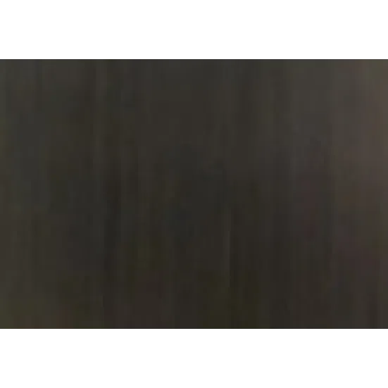 Буфет CATTELAN ITALIA Lavander