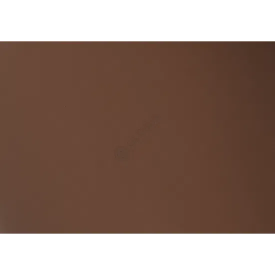 Пуф FLEXFORM Sveva