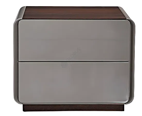 Прикроватная тумба Cunctator