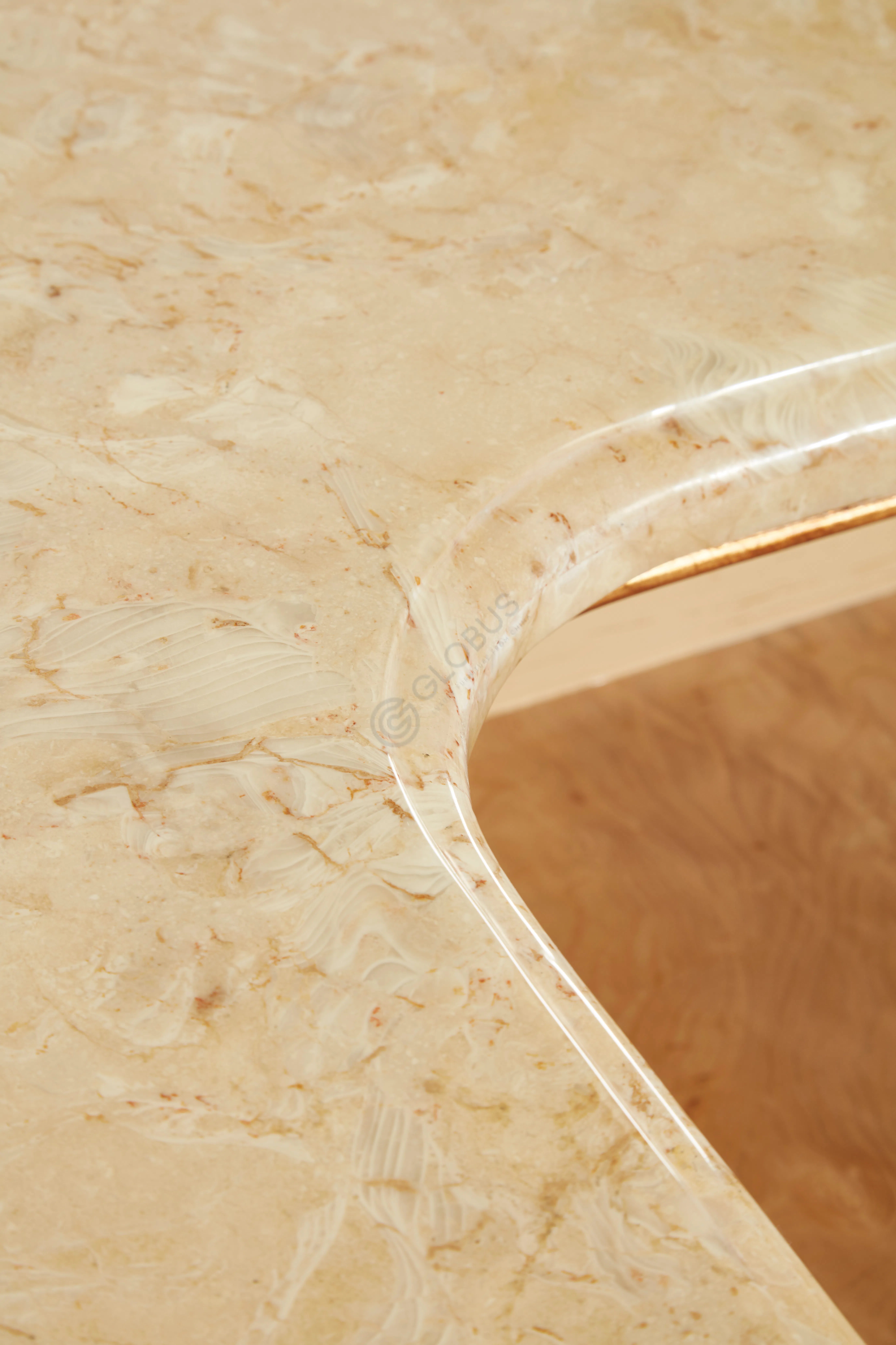 Барная стойка Tiberiano