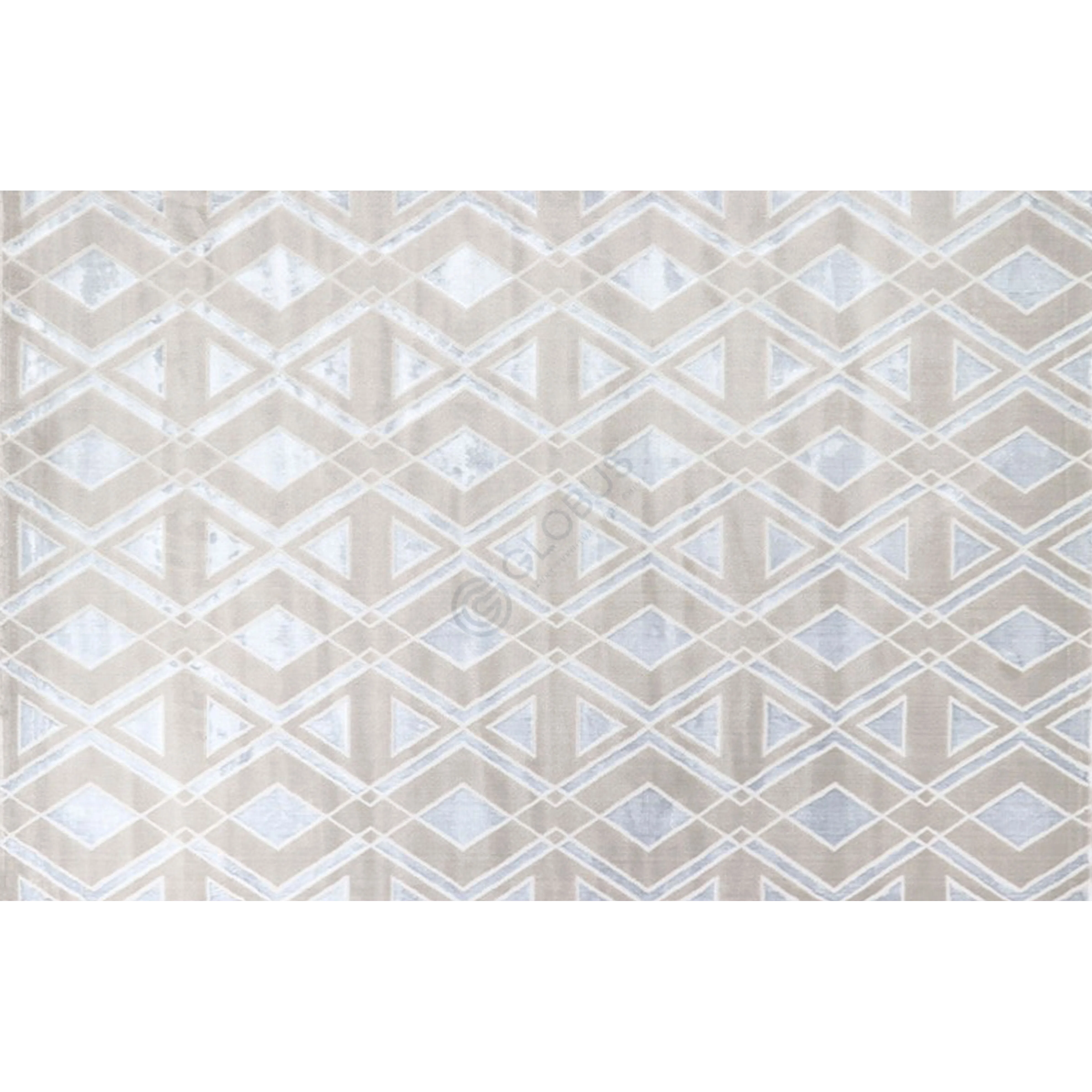 Ковер Splendidezza