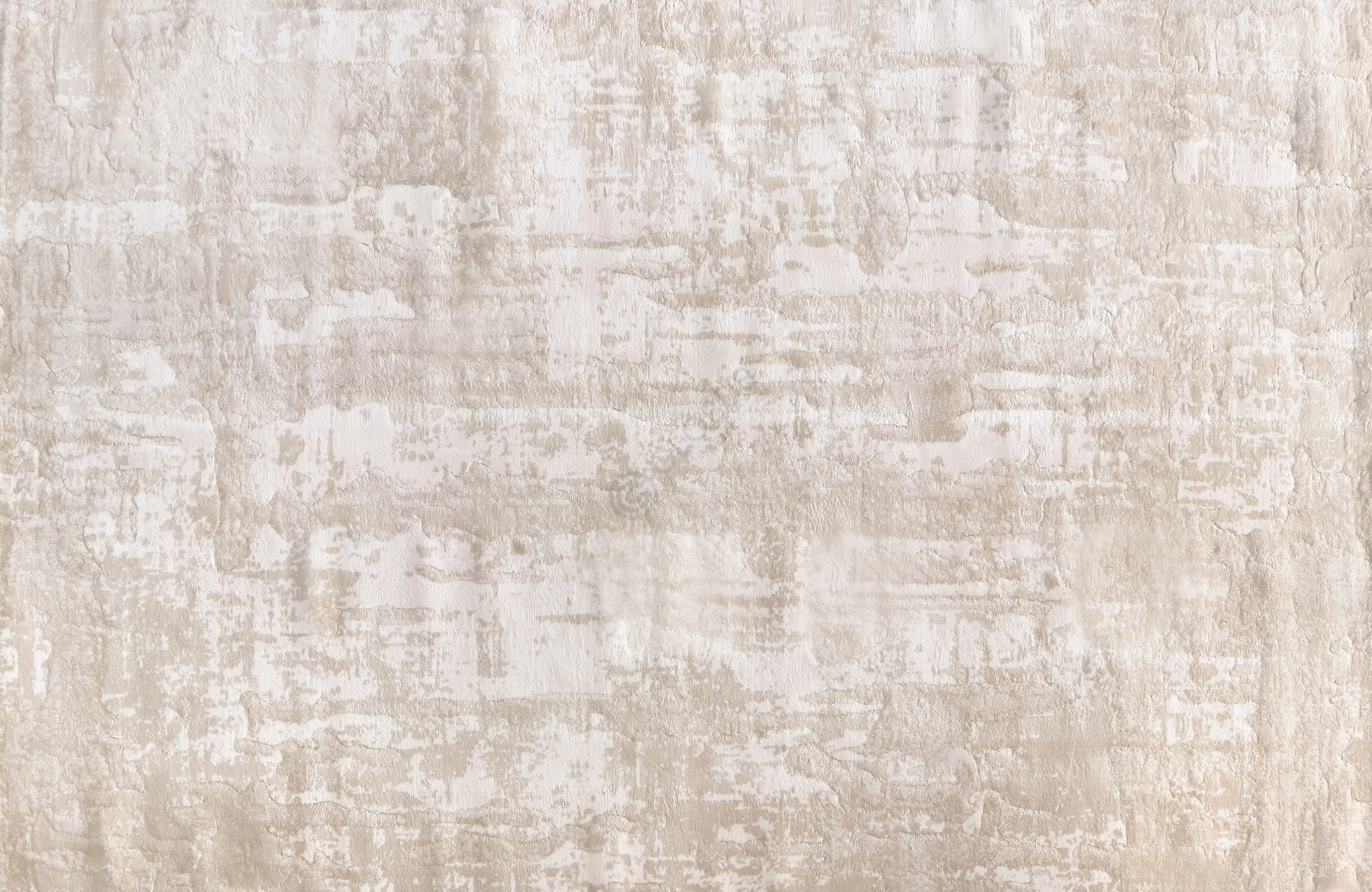 Ковер Ufficializzato