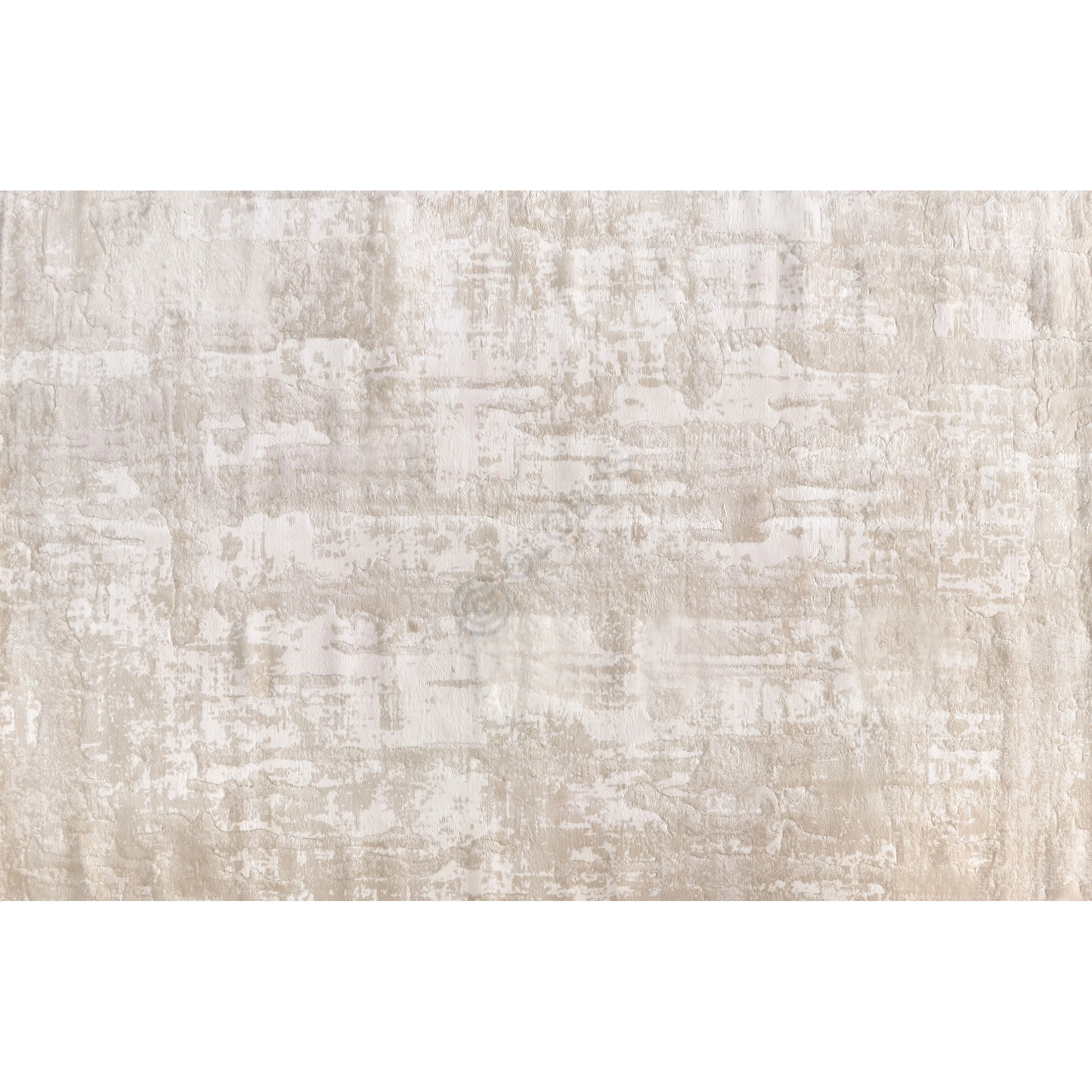 Ковер Ufficializzato