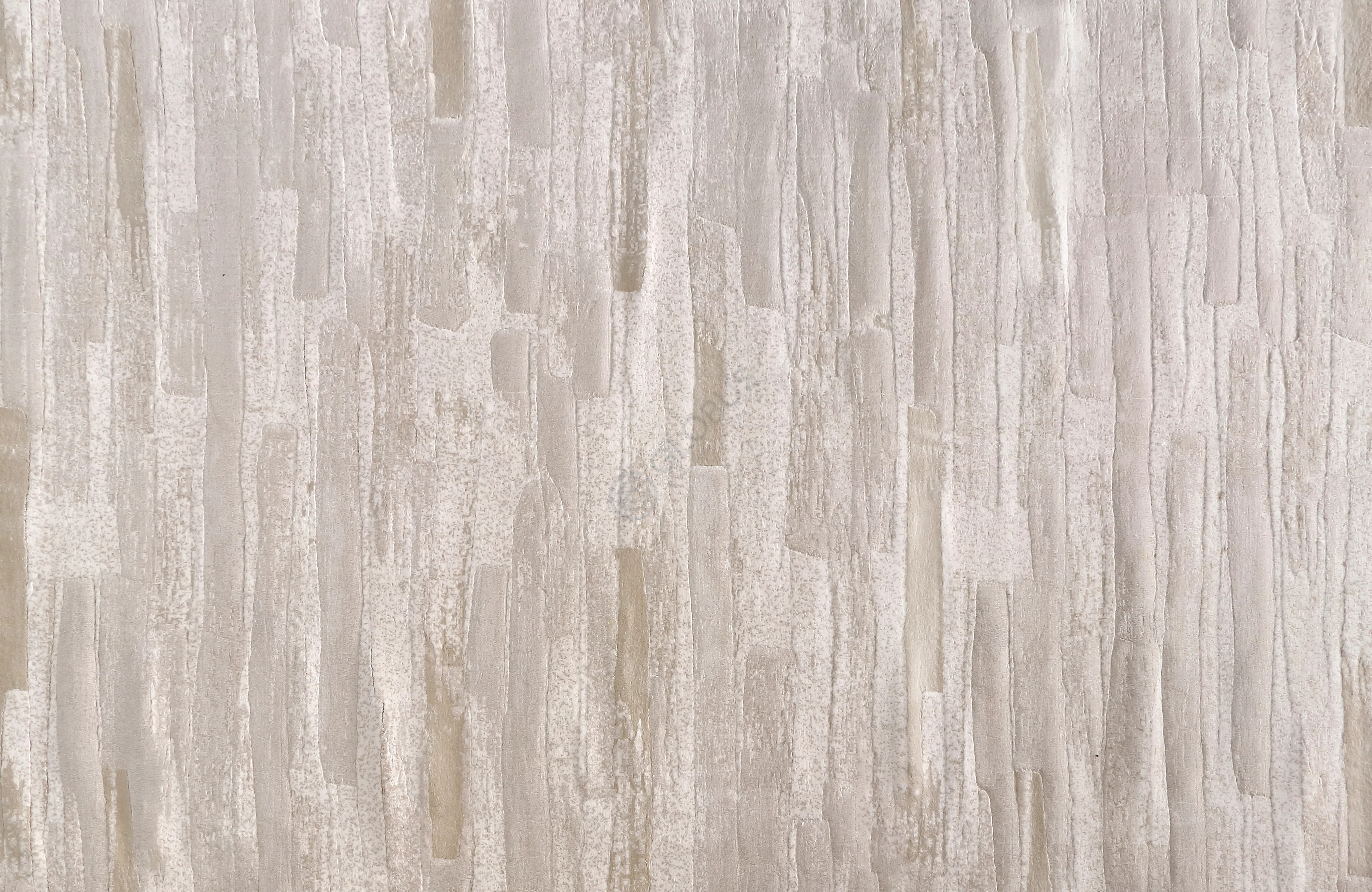 Ковер Ancestrale