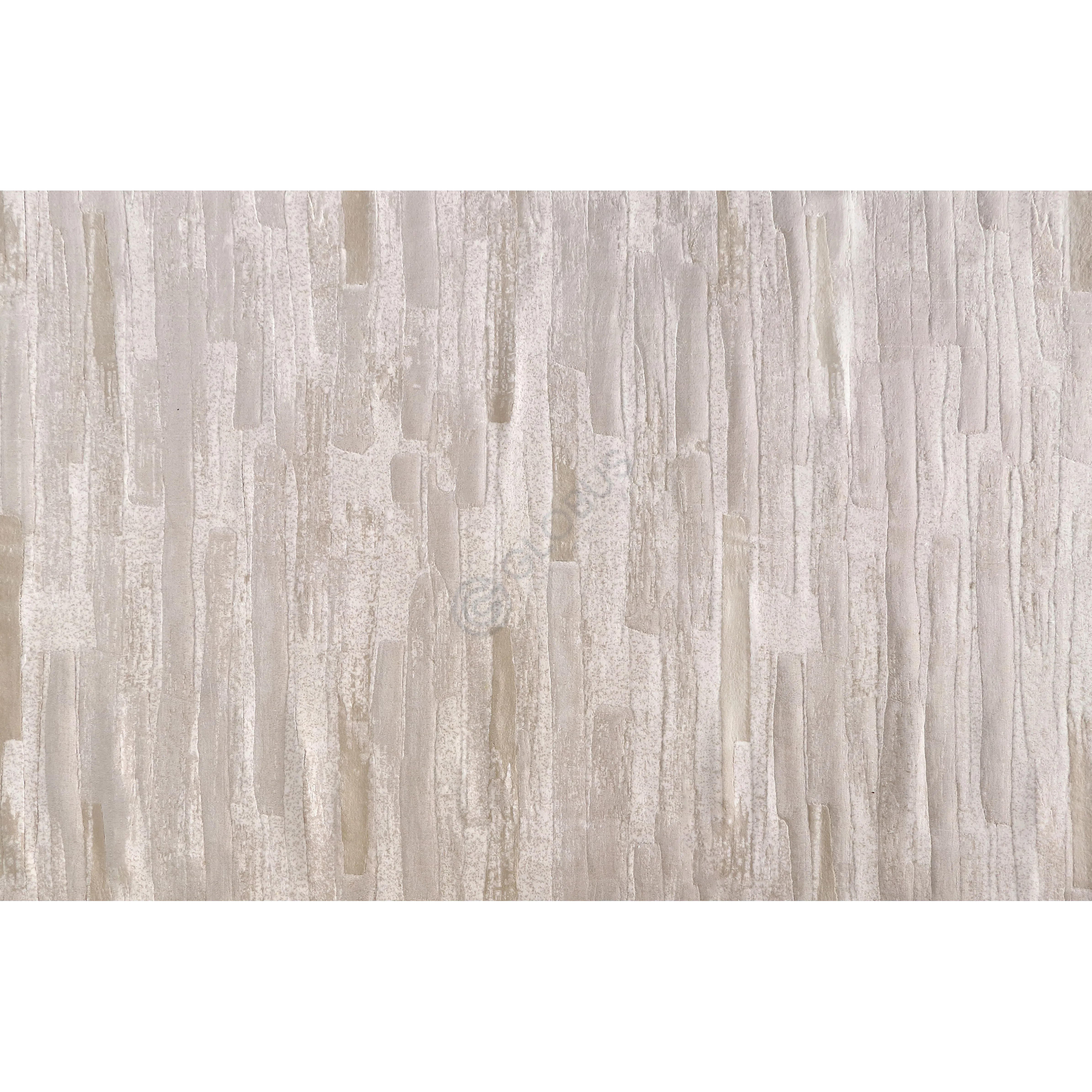 Ковер Ancestrale