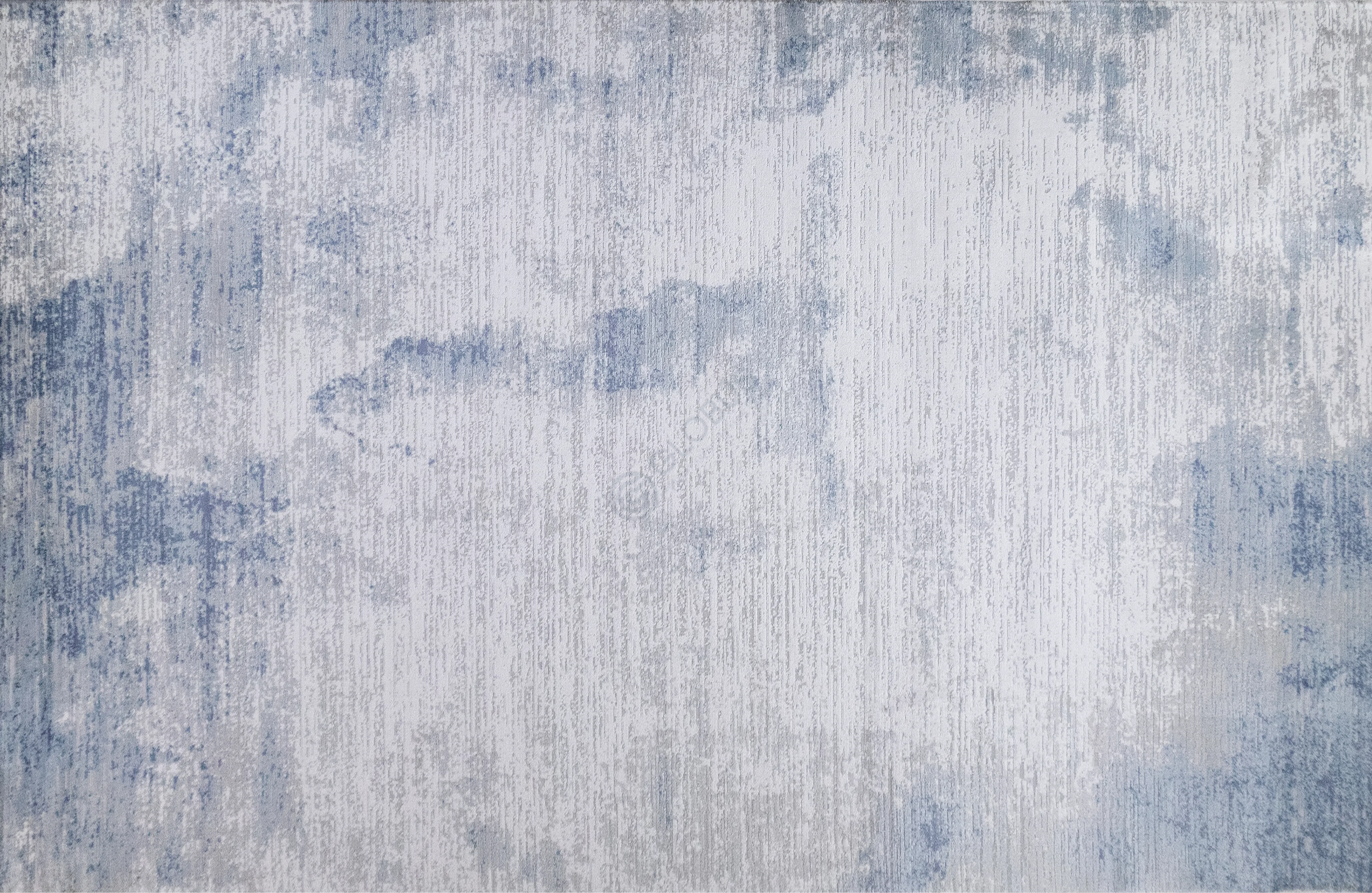 Ковер Bellagrazia