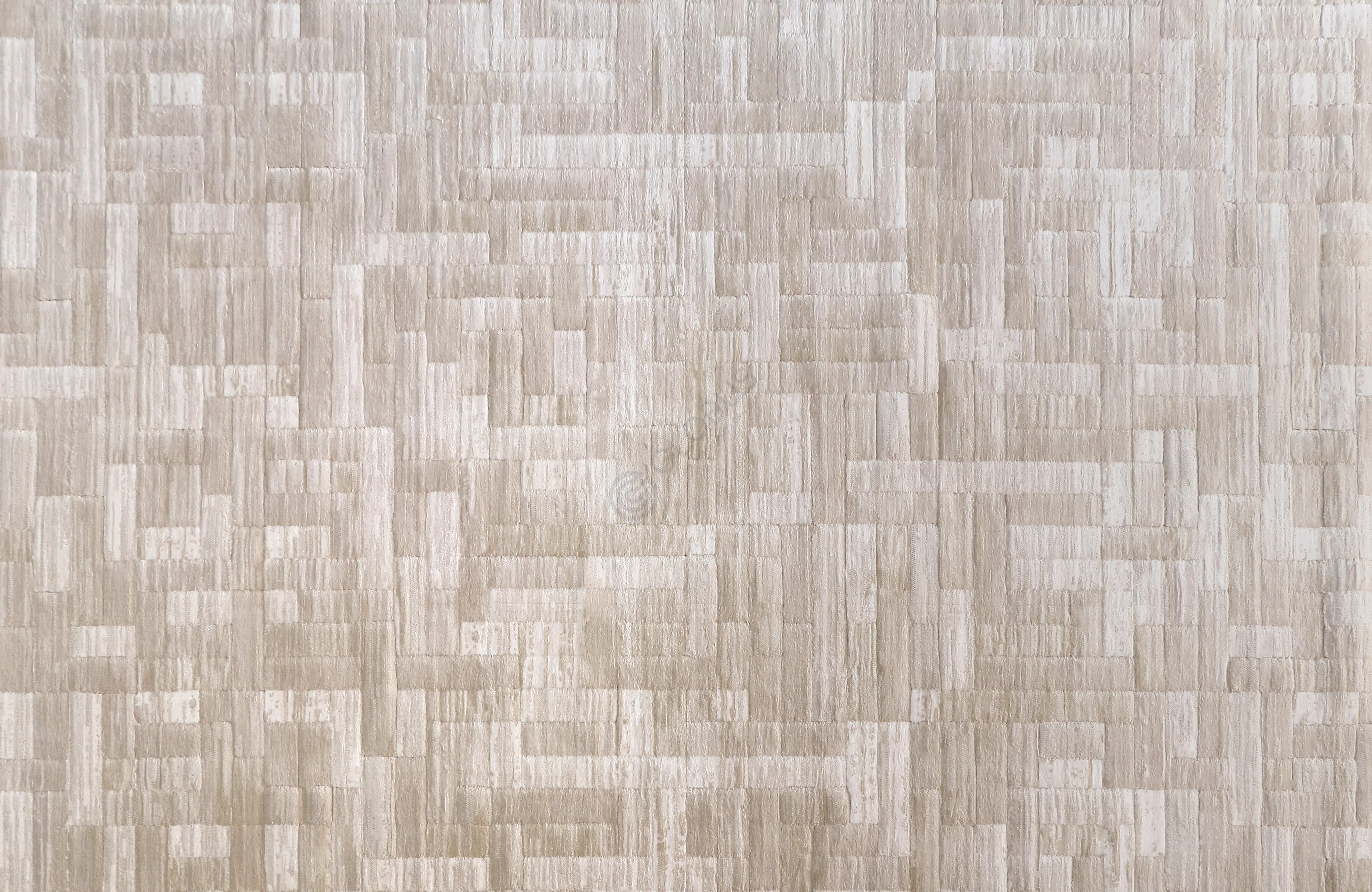 Ковер Whitsunday